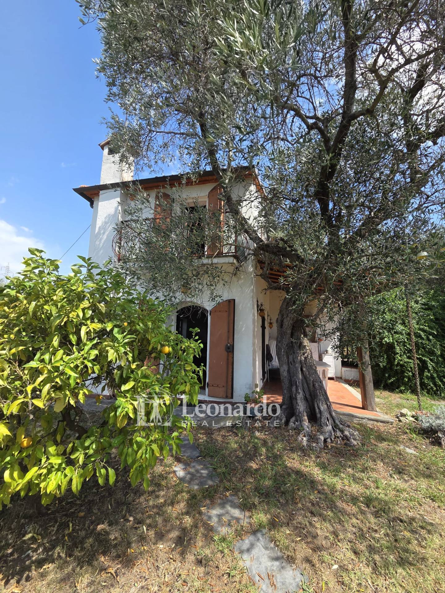 Casa indipendente in vendita a Massarosa, Colline