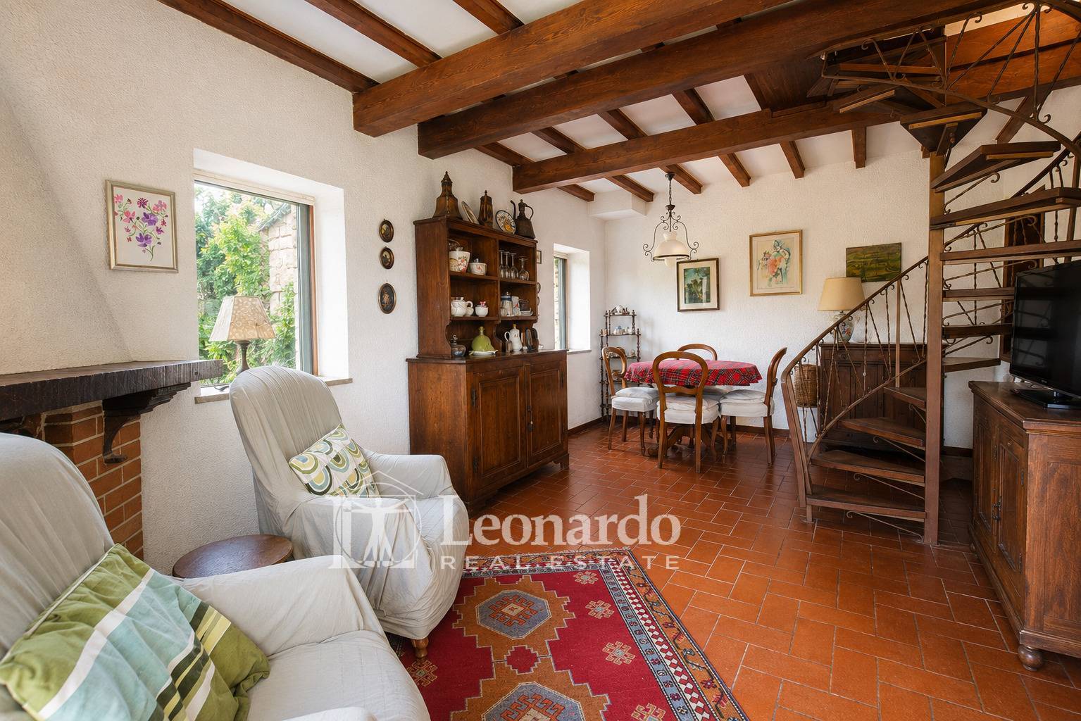 Casa indipendente in vendita a Massarosa, Colline