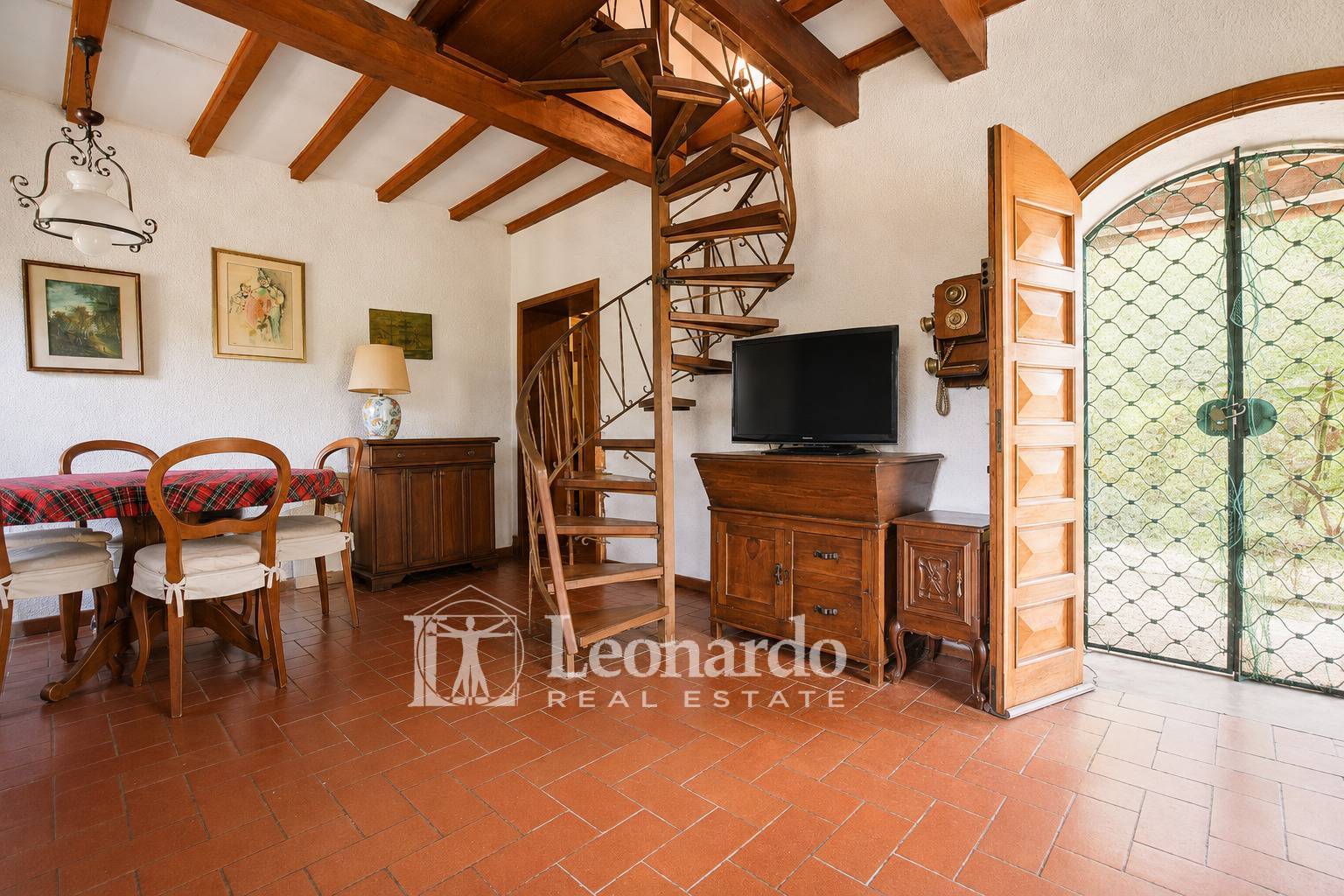 Casa indipendente in vendita a Massarosa, Colline