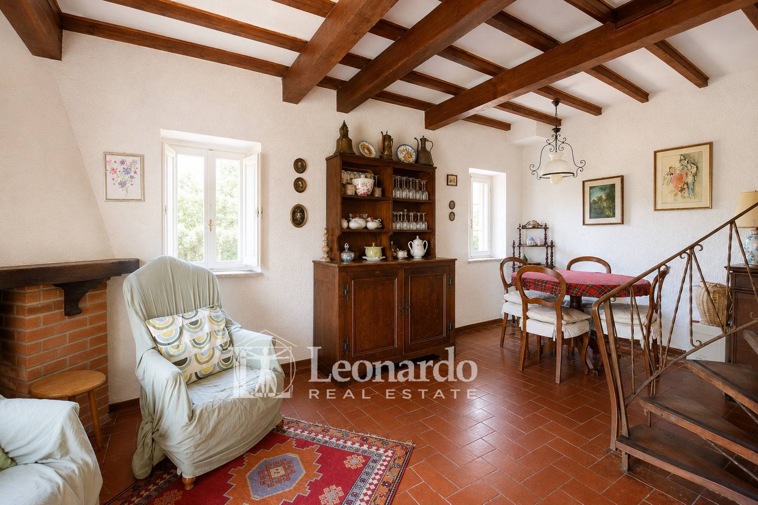 Casa indipendente in vendita a Massarosa, Colline