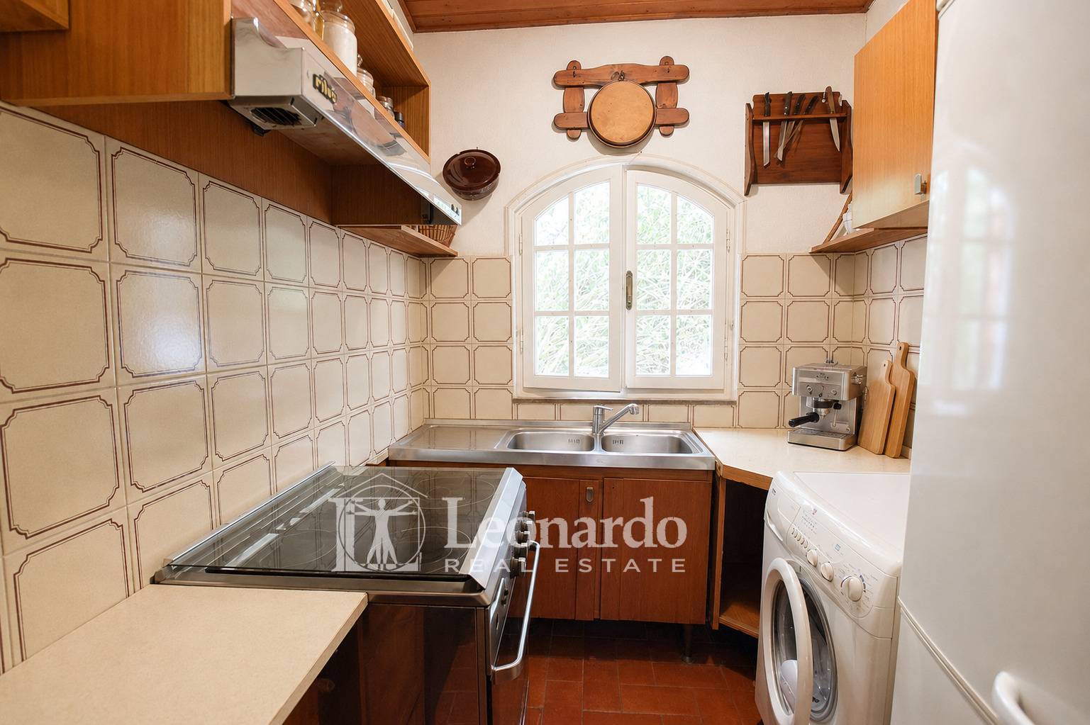Casa indipendente in vendita a Massarosa, Colline
