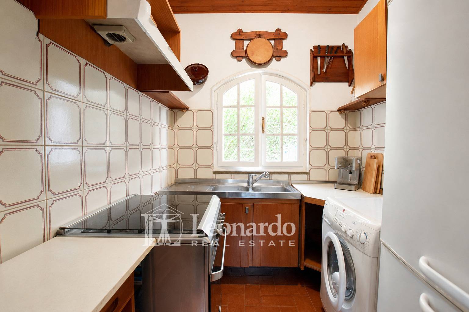 Casa indipendente in vendita a Massarosa, Colline