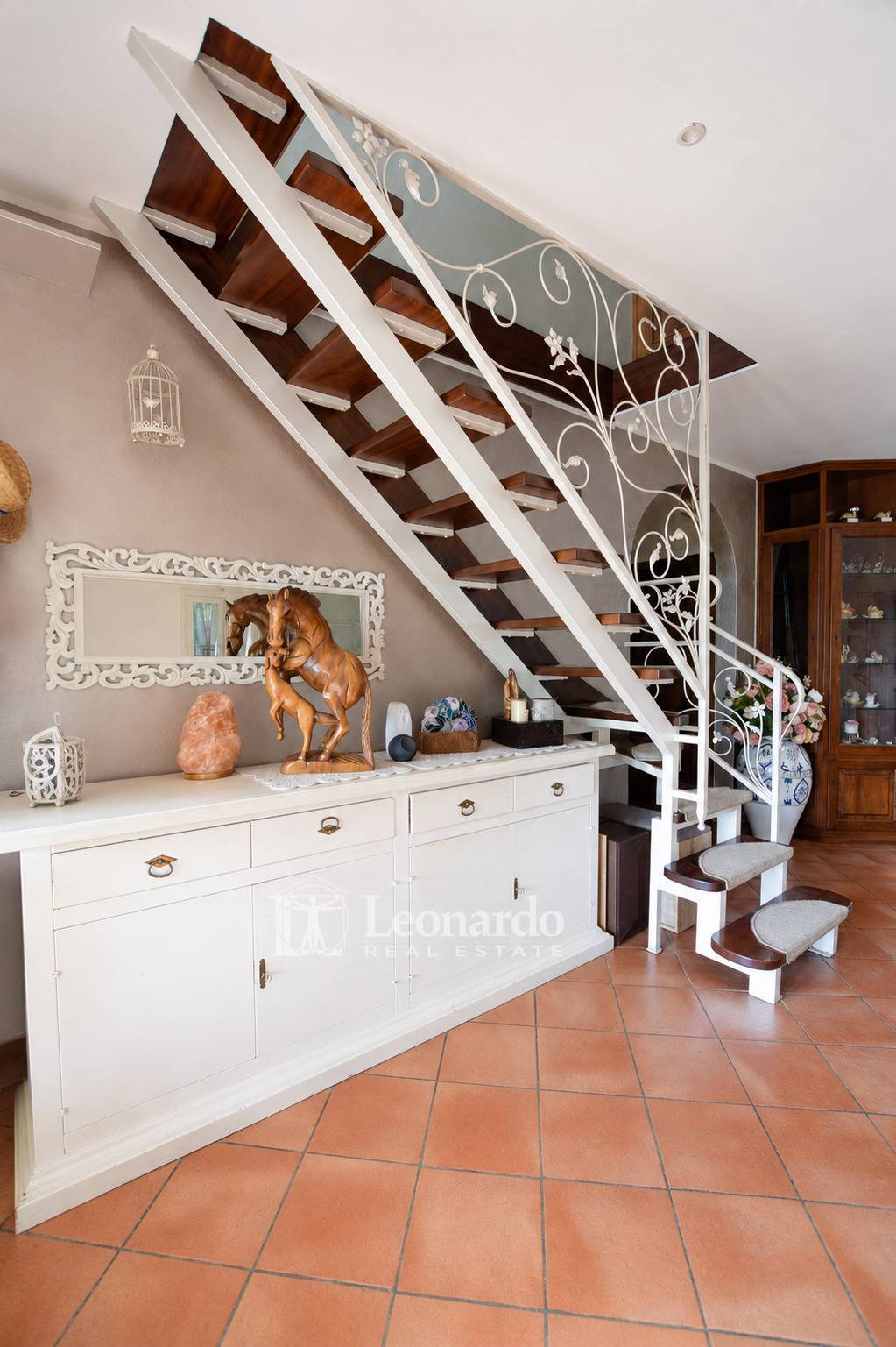 Villa in vendita a Viareggio, Torre del Lago Puccini