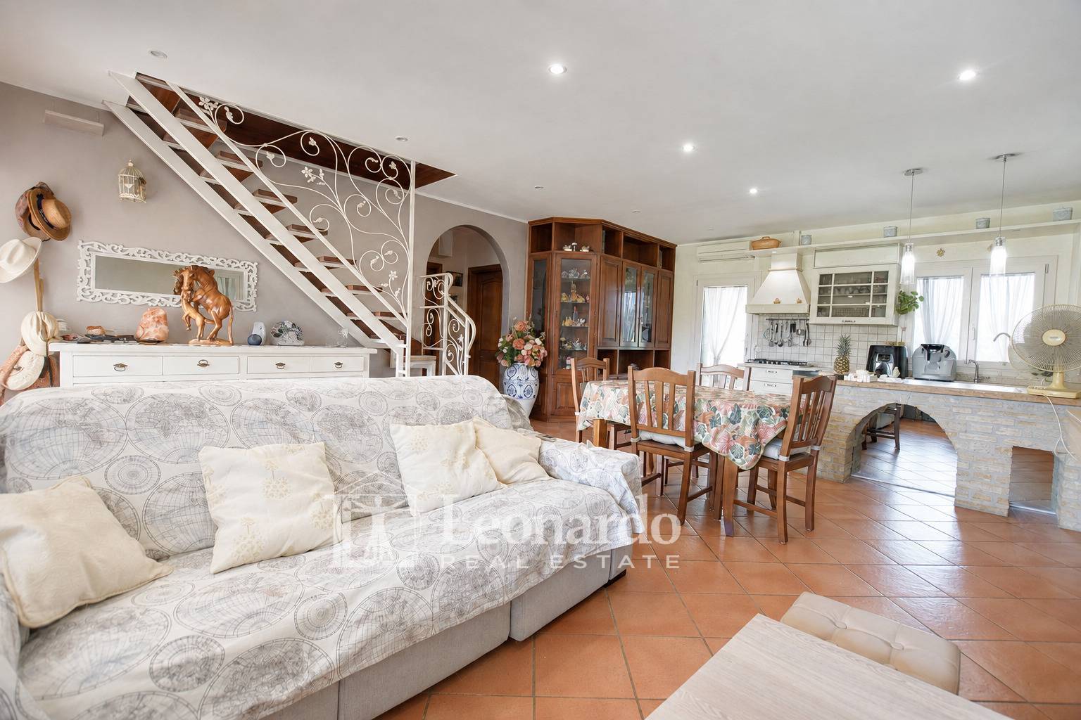 Villa in vendita a Viareggio, Torre del Lago Puccini