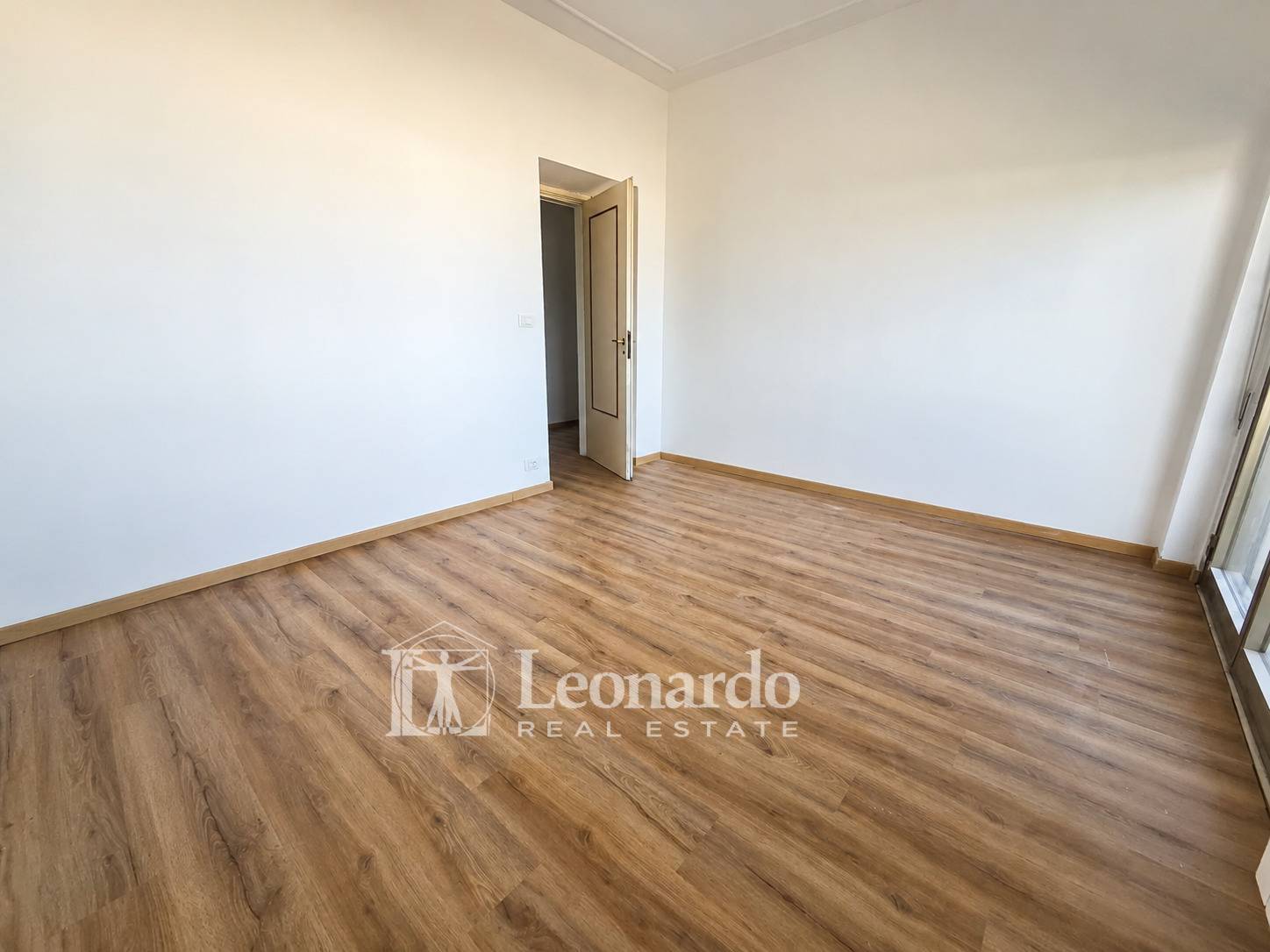 Appartamento in vendita a Viareggio, Centro