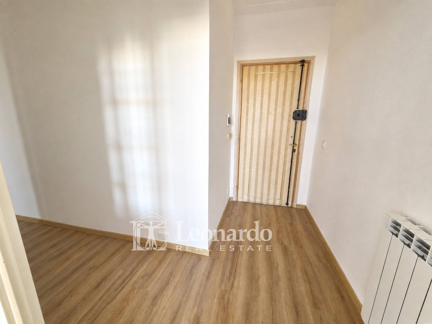 Appartamento in vendita a Viareggio, Centro