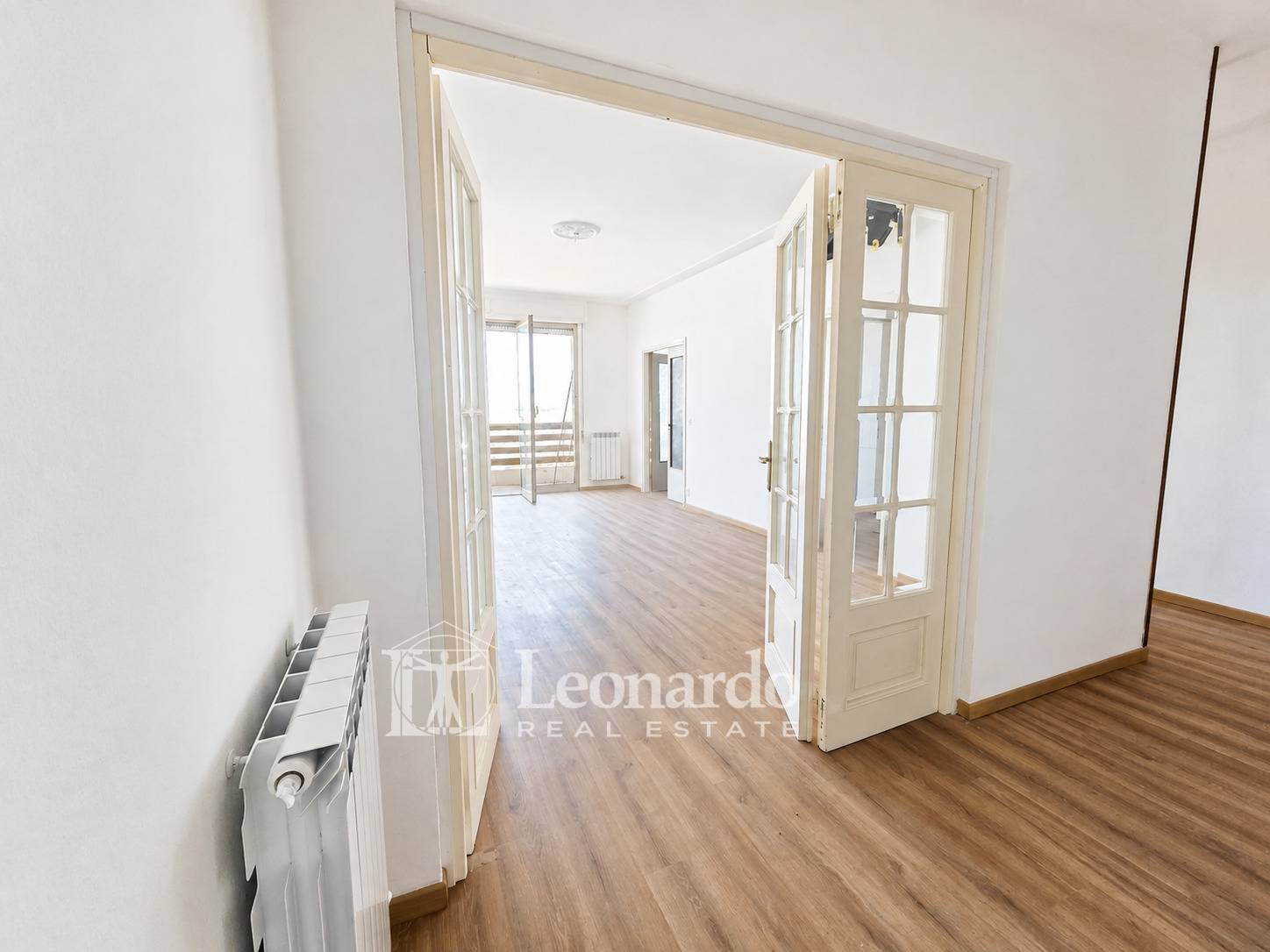 Appartamento in vendita a Viareggio, Centro