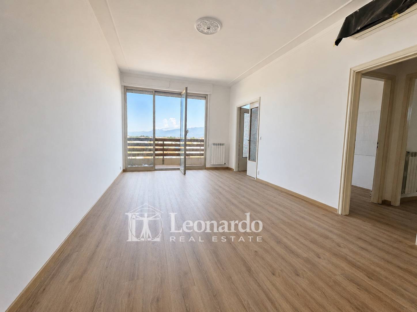 Appartamento in vendita a Viareggio, Centro
