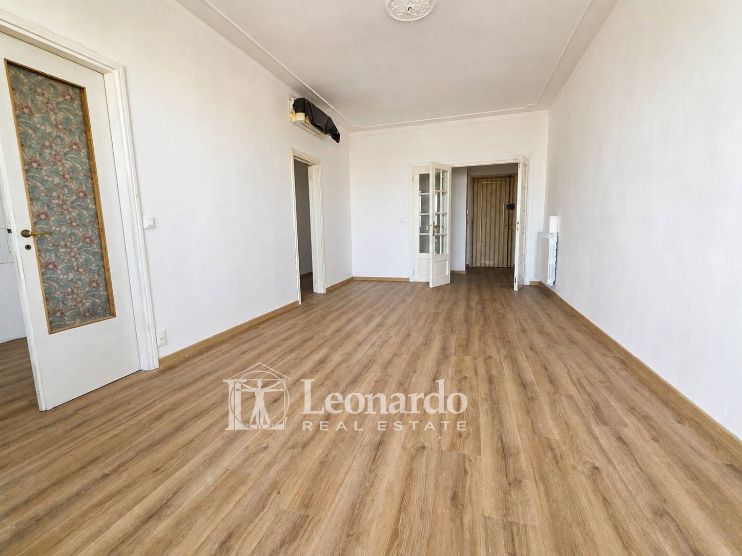 Appartamento in vendita a Viareggio, Centro
