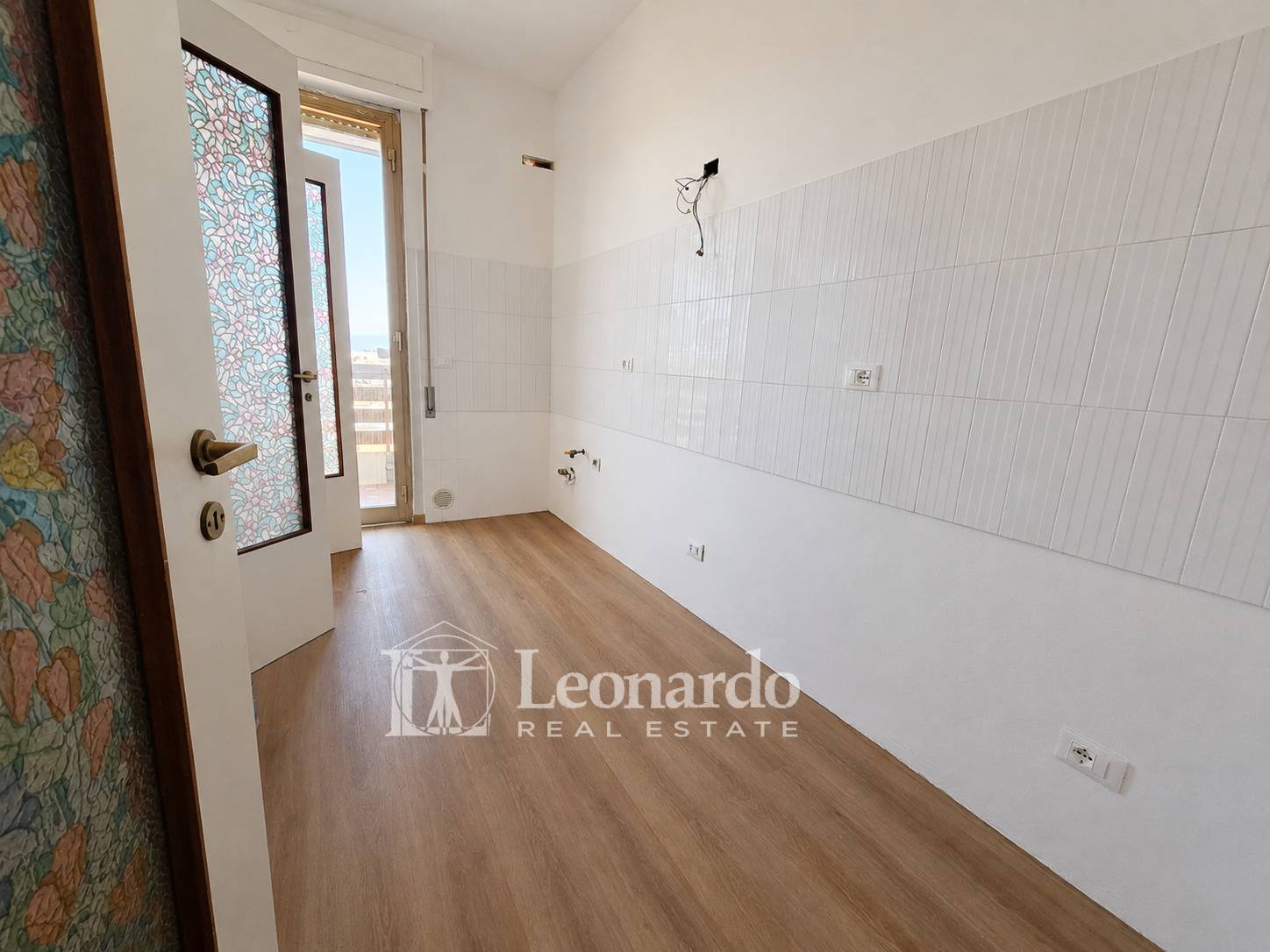 Appartamento in vendita a Viareggio, Centro