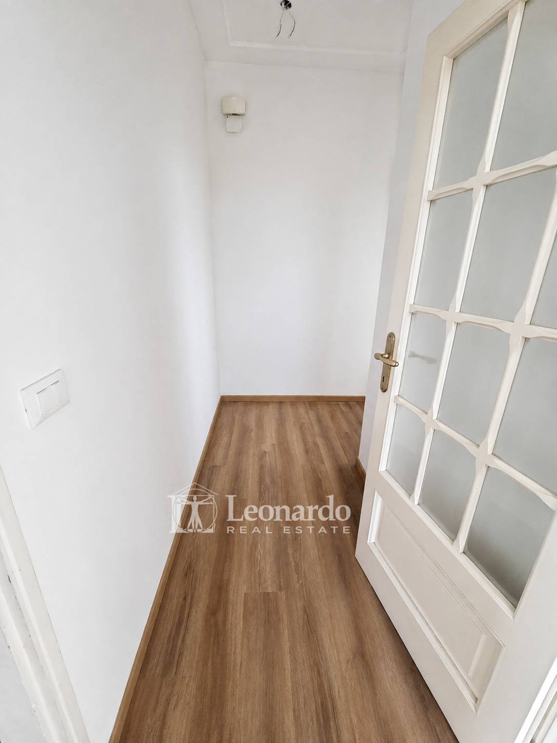Appartamento in vendita a Viareggio, Centro