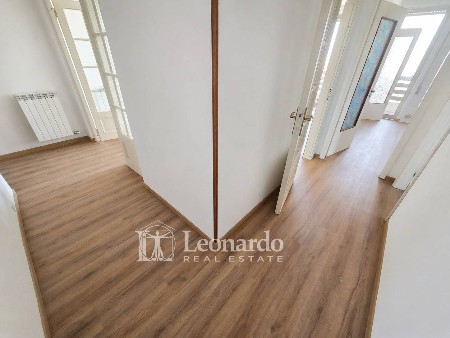 Appartamento in vendita a Viareggio, Centro