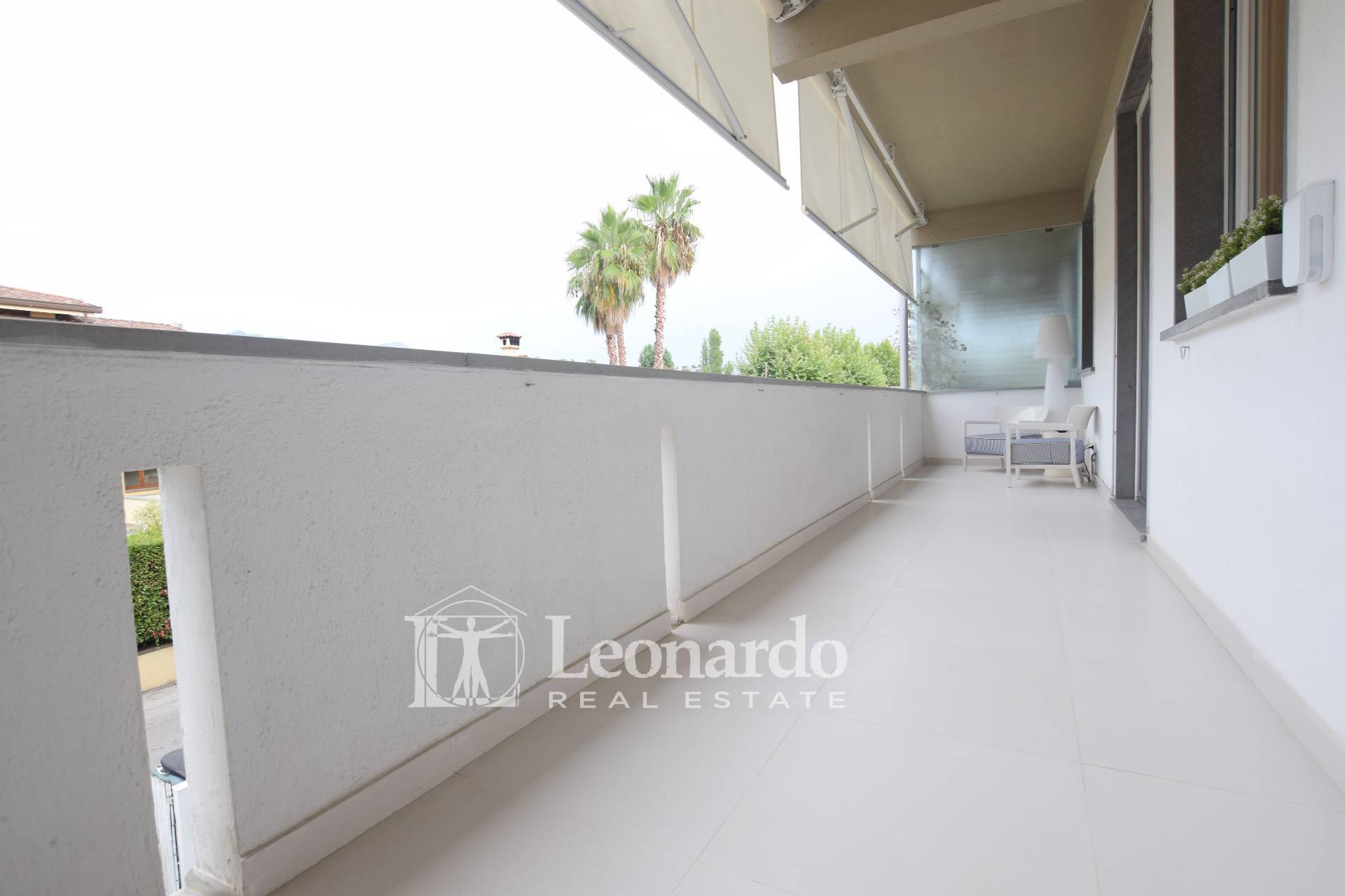 Appartamento in vendita a Forte dei Marmi, Vittoria Apuana