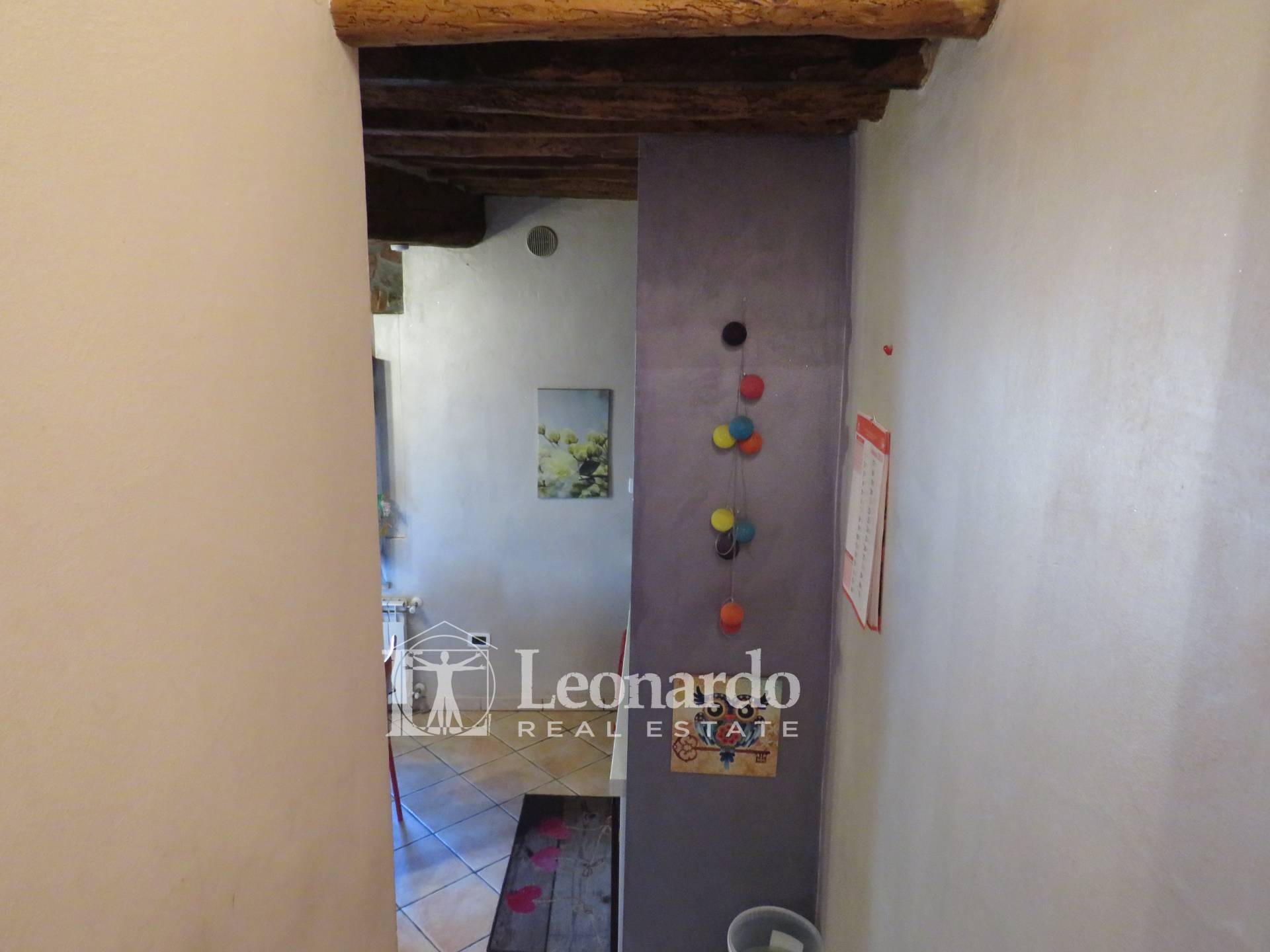 Appartamento indipendente in vendita a Massarosa, Bozzano