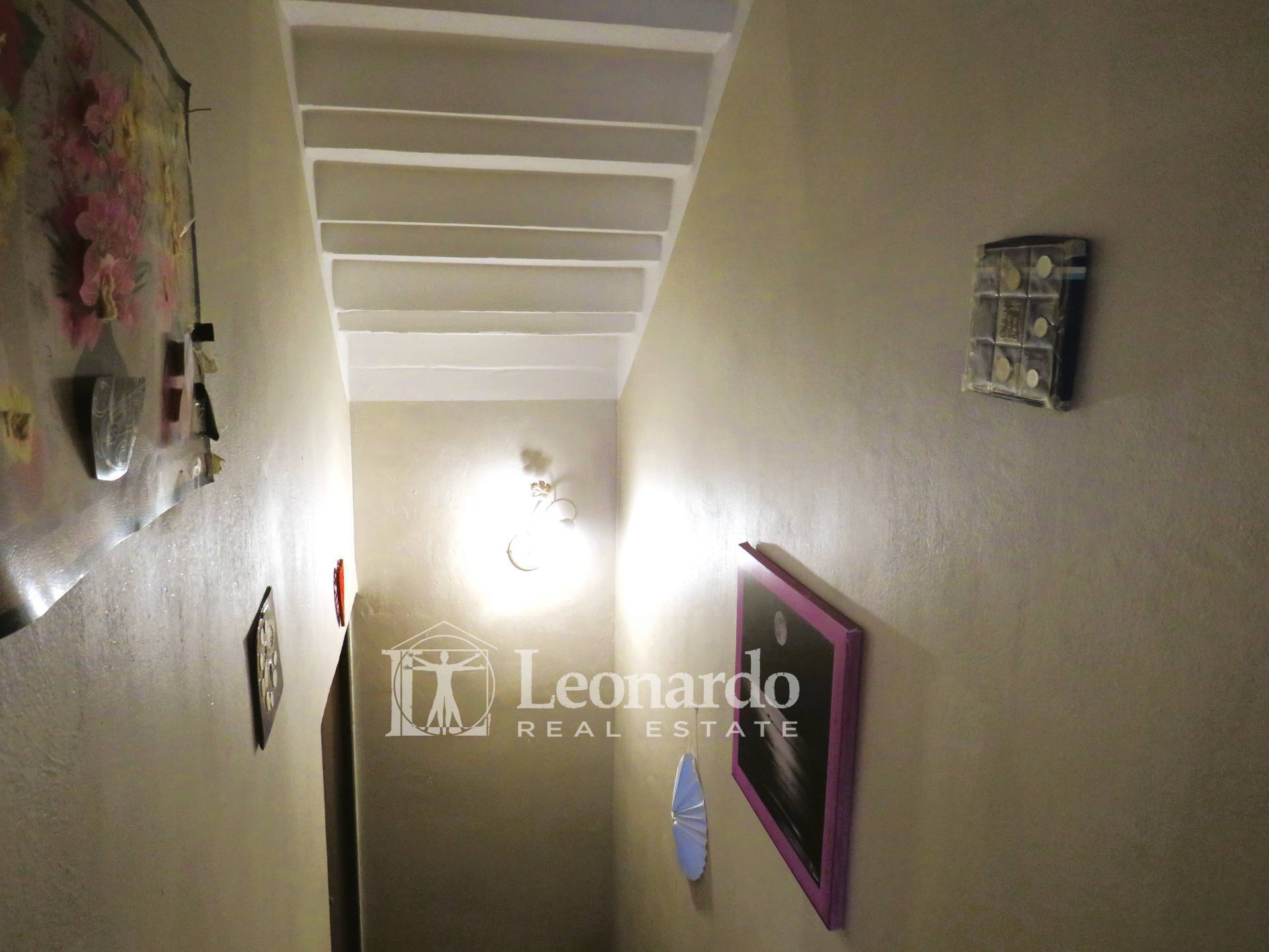 Appartamento indipendente in vendita a Massarosa, Bozzano