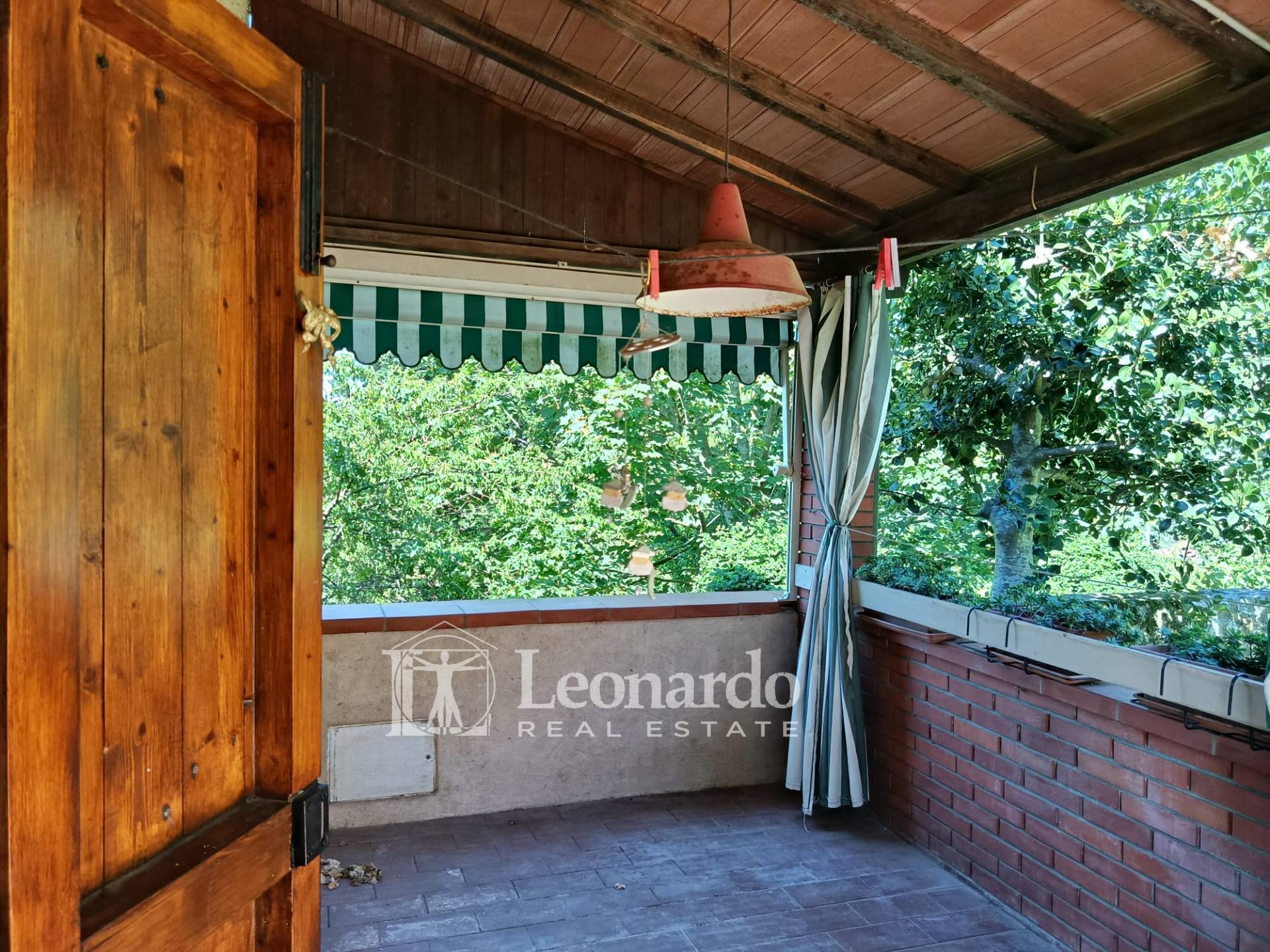 Casa indipendente in vendita a Camaiore, Collina