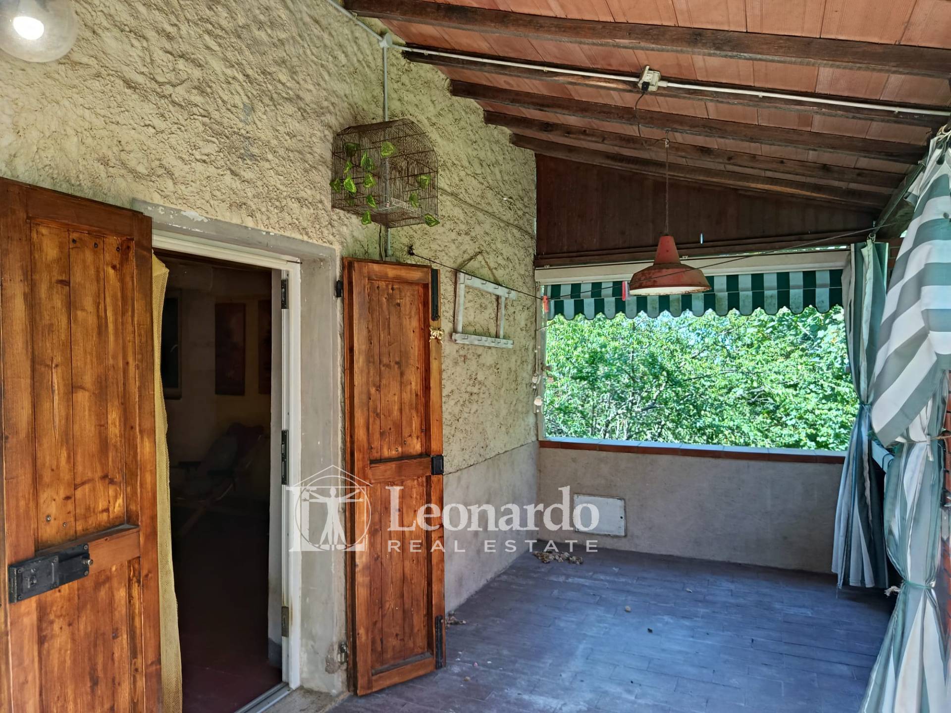 Casa indipendente in vendita a Camaiore, Collina