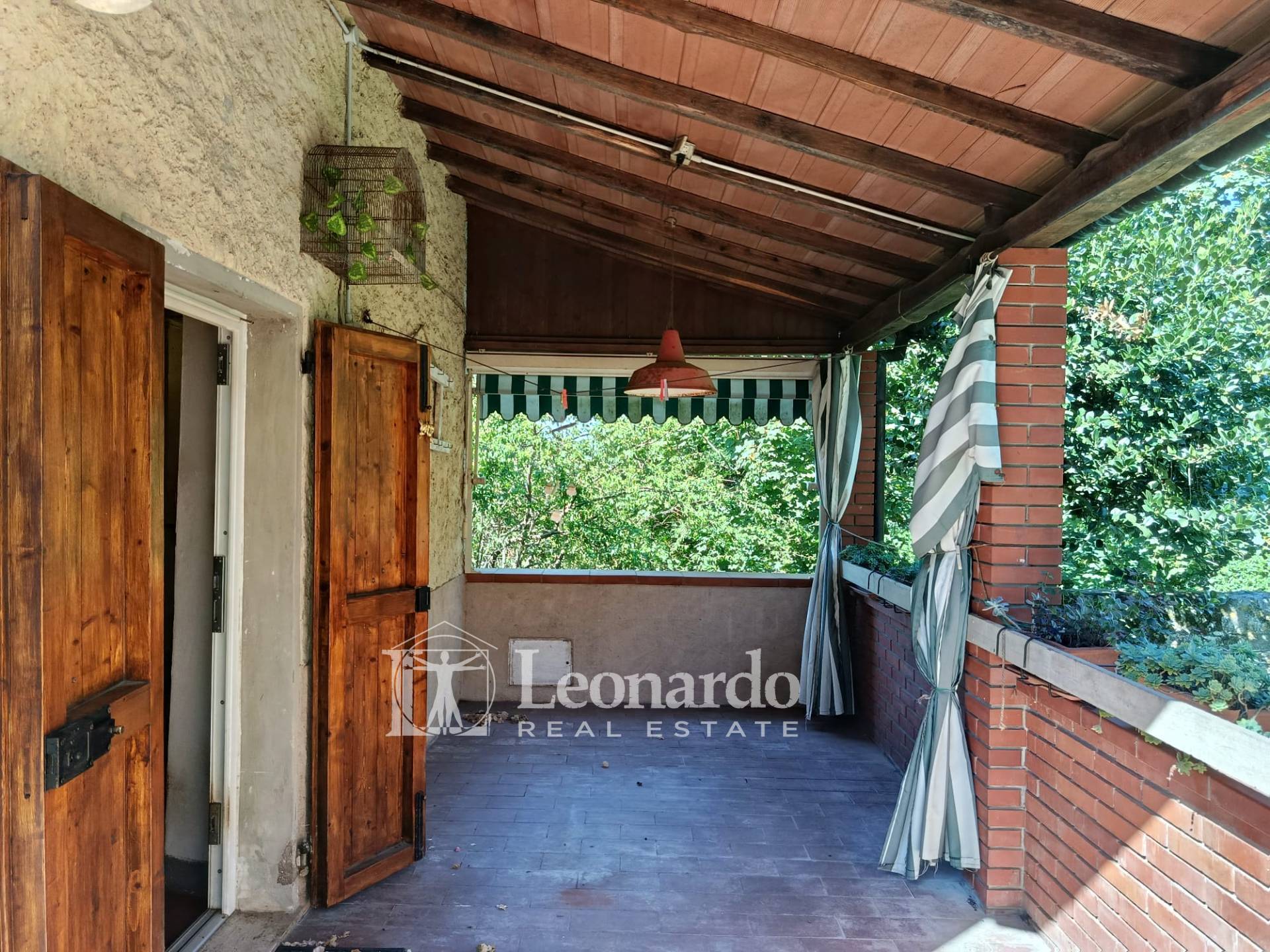 Casa indipendente in vendita a Camaiore, Collina