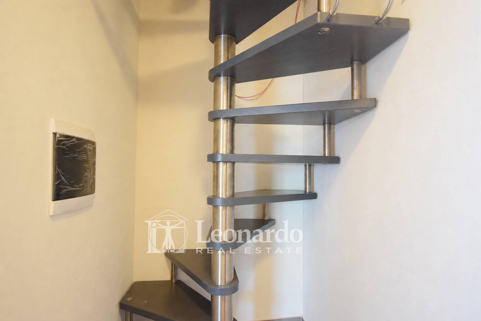 Appartamento in vendita a Massarosa, Piano del Quercione