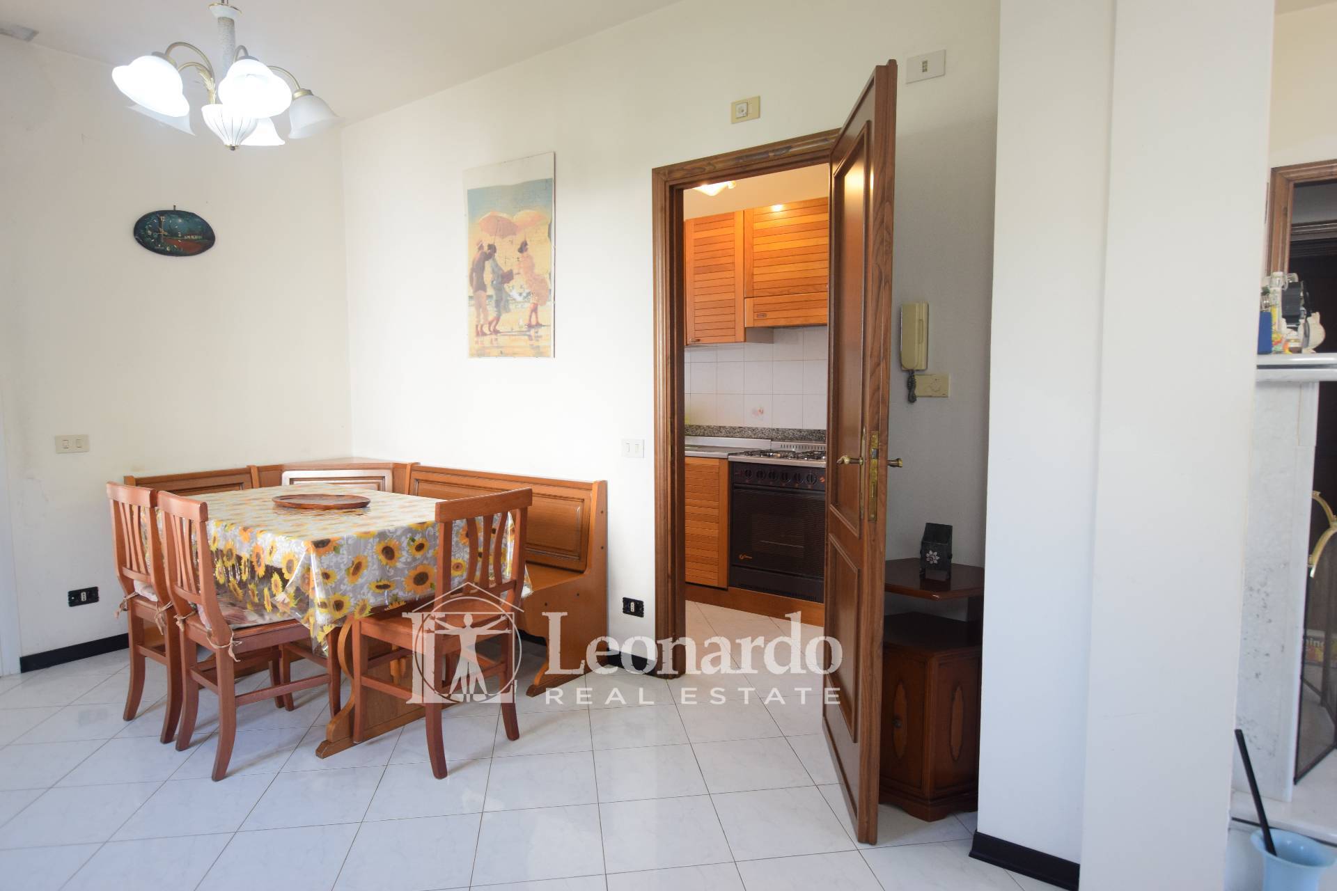 Appartamento in vendita a Massarosa, Piano del Quercione