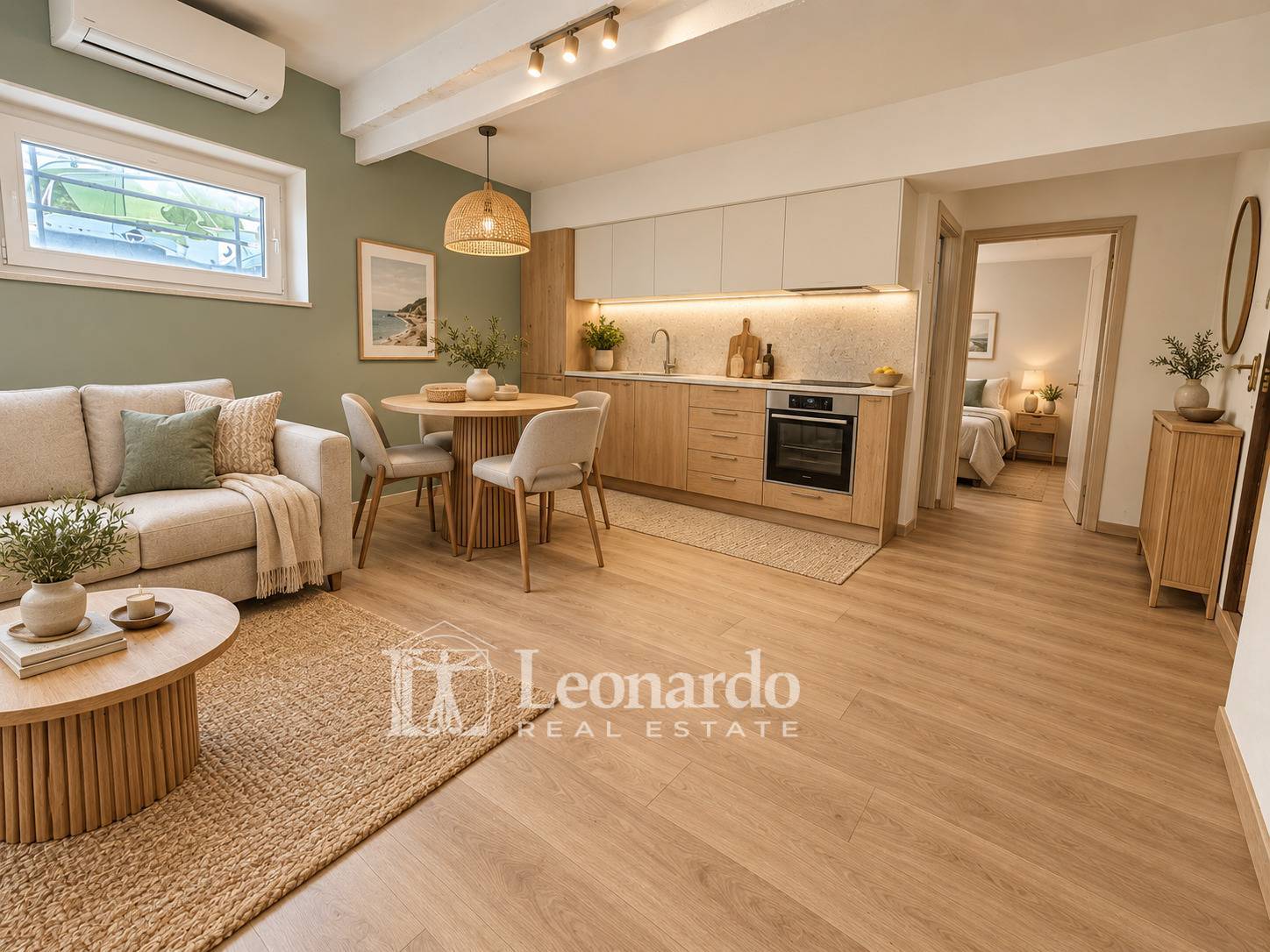 Appartamento in vendita a Viareggio, Lungomare