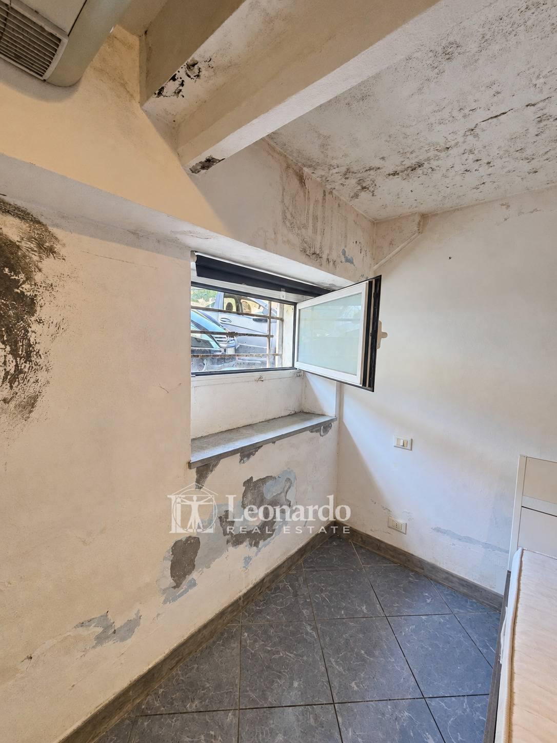 Appartamento in vendita a Viareggio, Lungomare