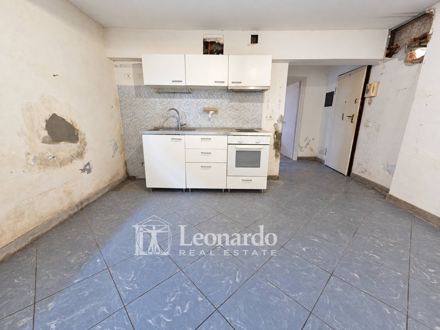 Appartamento in vendita a Viareggio, Lungomare