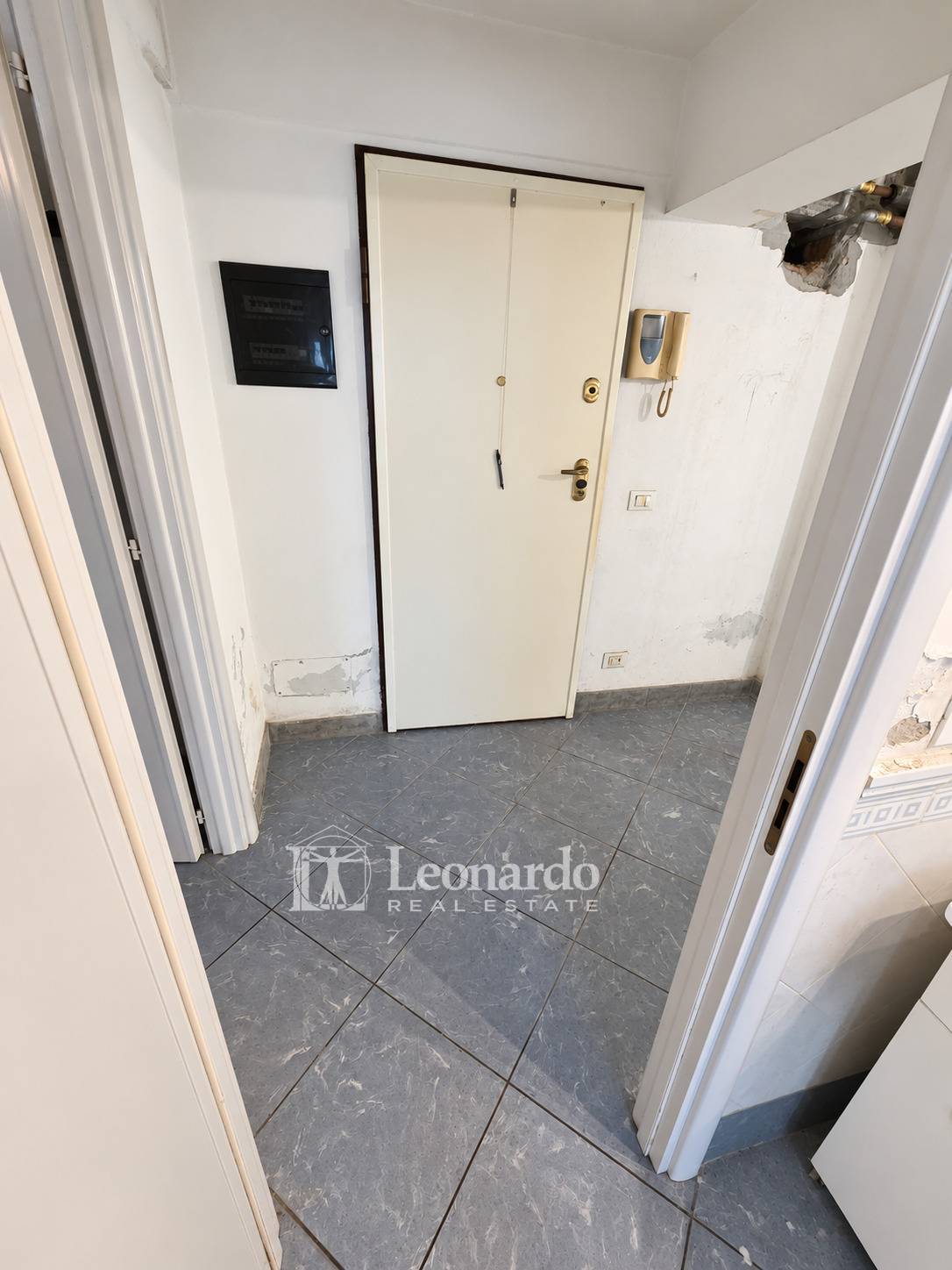 Appartamento in vendita a Viareggio, Lungomare