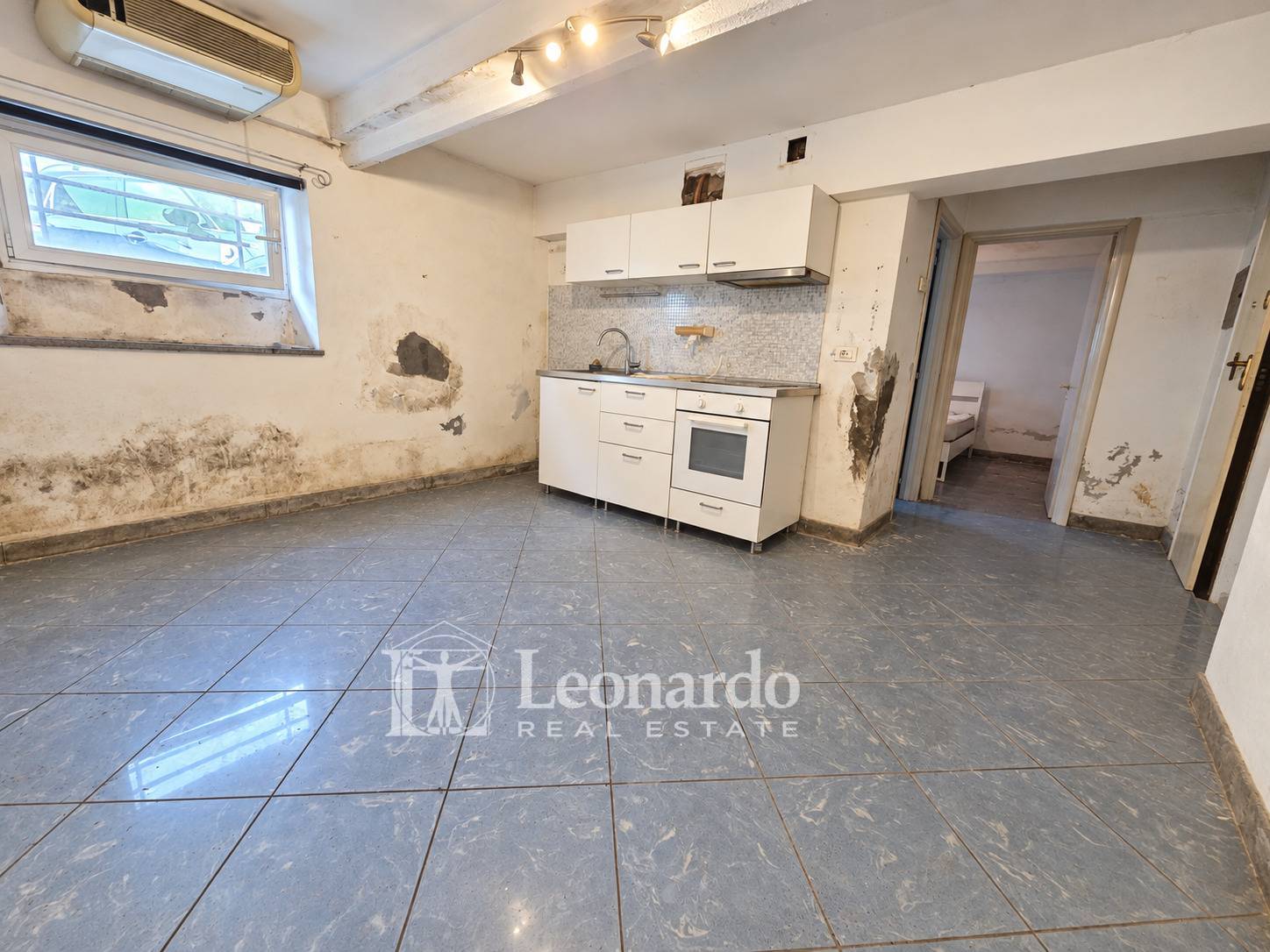 Appartamento in vendita a Viareggio, Lungomare