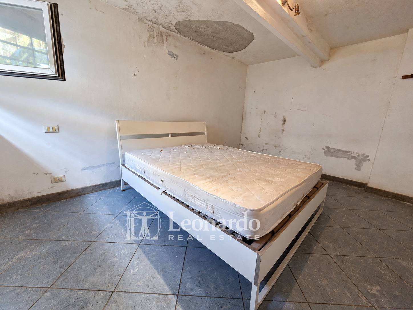 Appartamento in vendita a Viareggio, Lungomare
