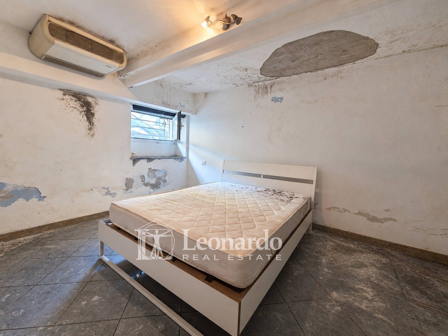 Appartamento in vendita a Viareggio, Lungomare
