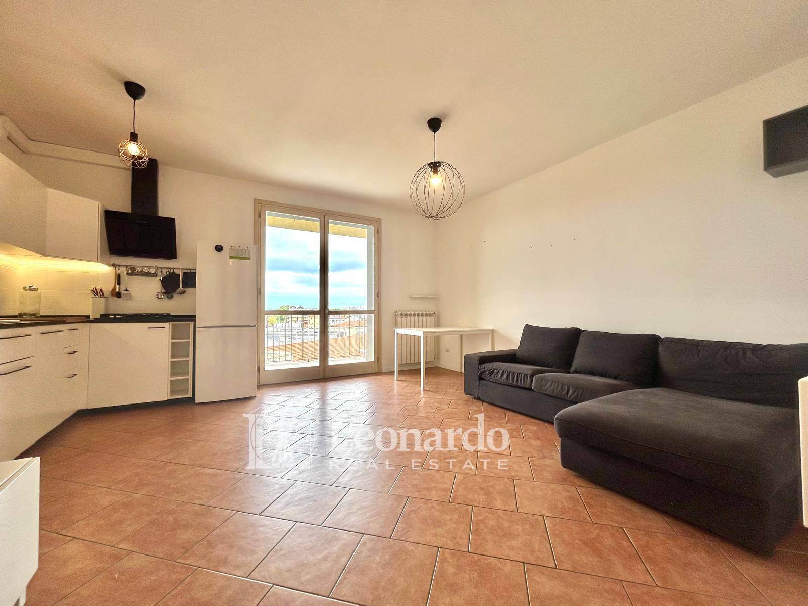 Appartamento in vendita a Viareggio, Varignano