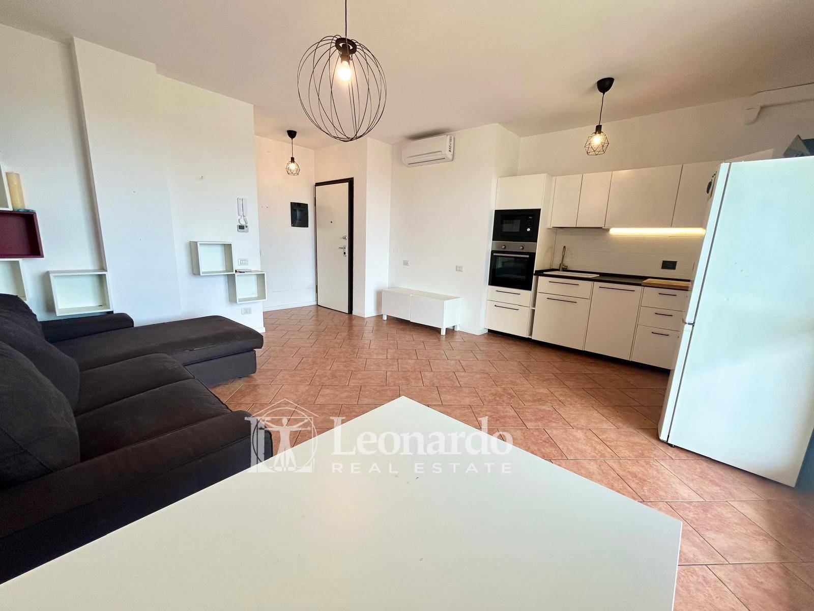 Appartamento in vendita a Viareggio, Varignano