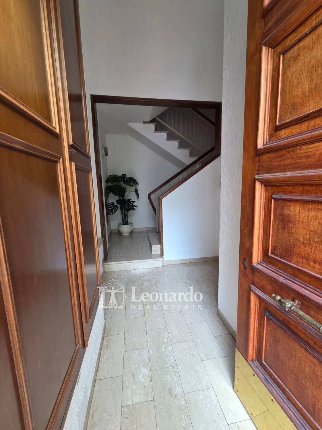 Appartamento in vendita a Viareggio, Lungomare