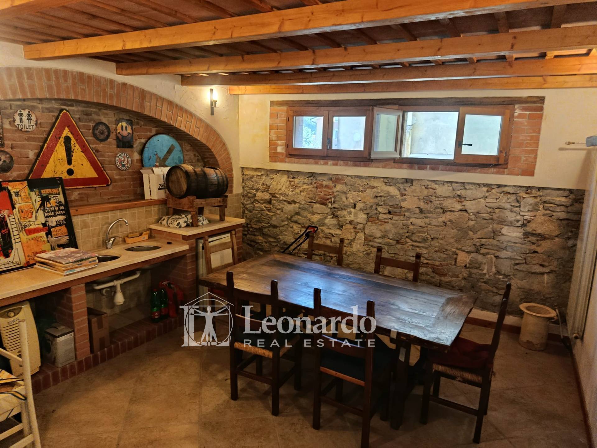 Casa indipendente in vendita a Massarosa, Bozzano