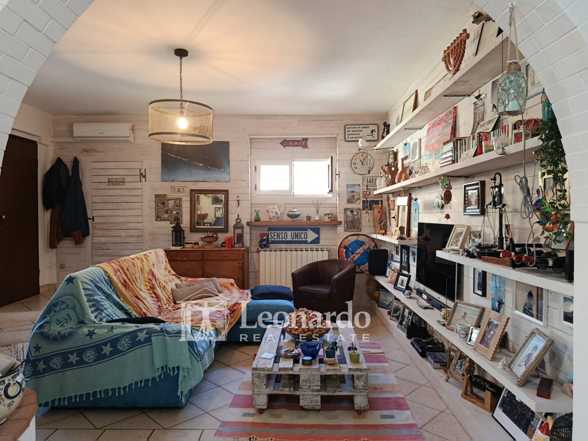 Casa indipendente in vendita a Massarosa, Bozzano