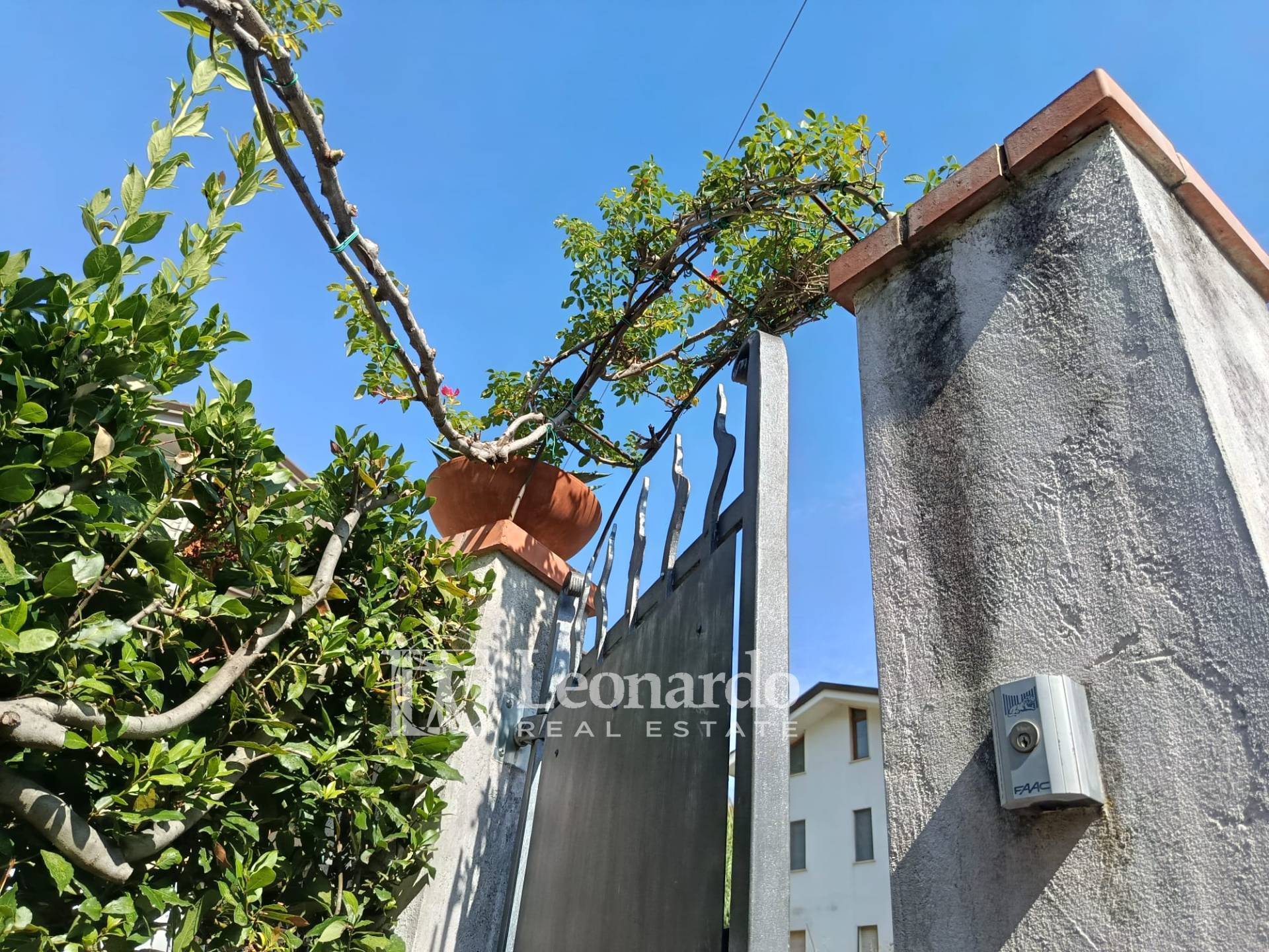 Casa indipendente in vendita a Massarosa, Bozzano
