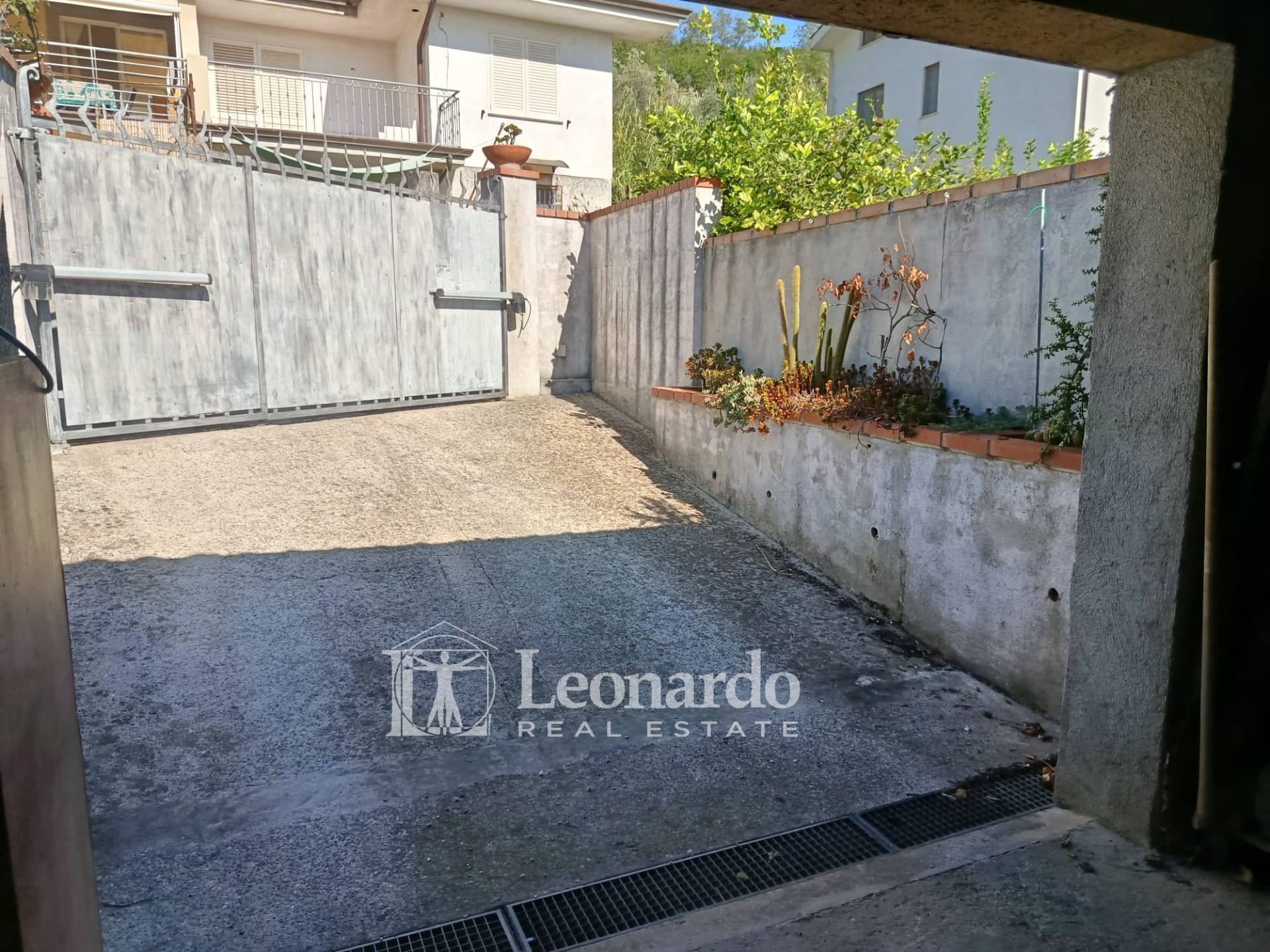 Casa indipendente in vendita a Massarosa, Bozzano