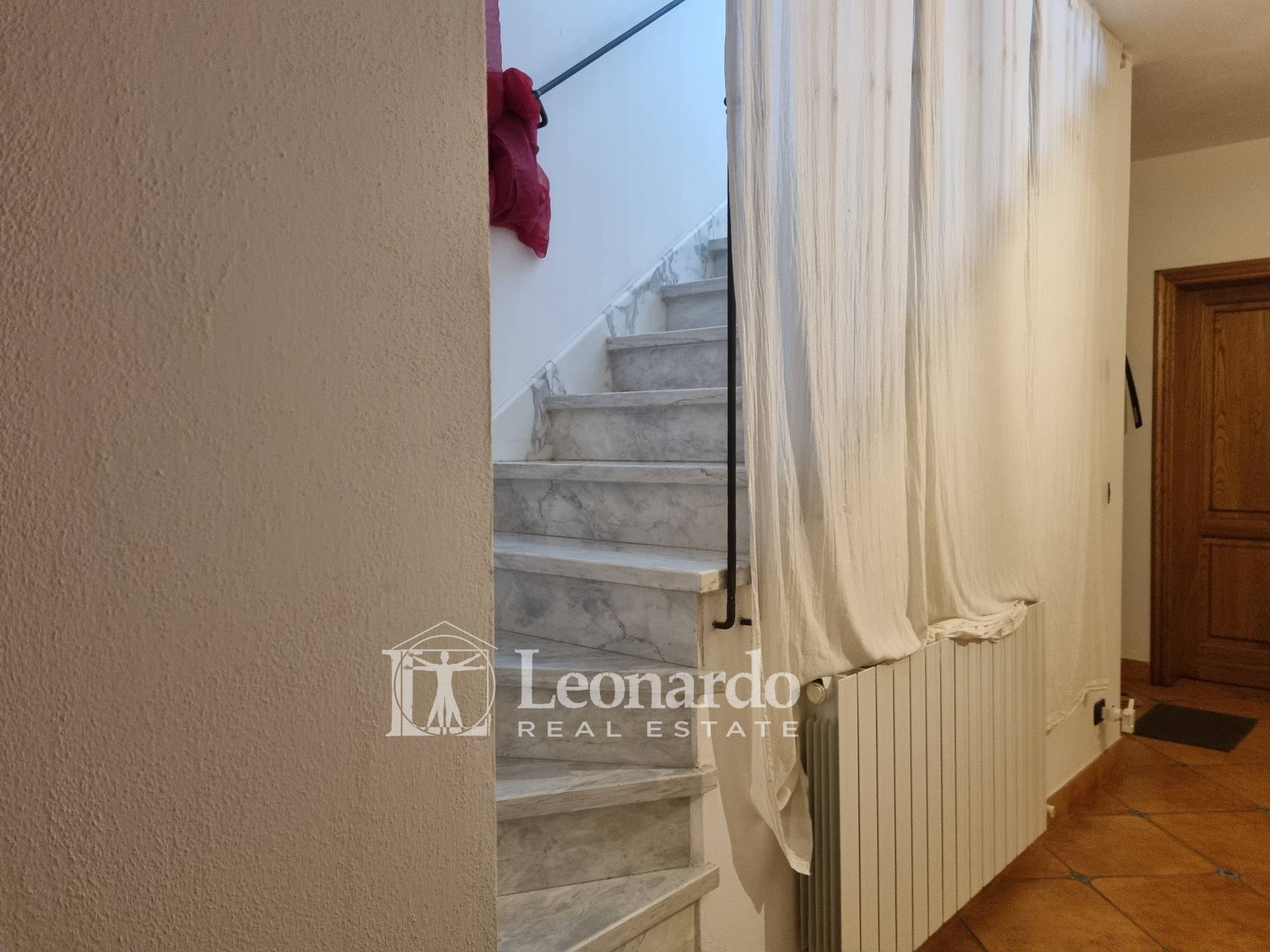 Villa in vendita a Pietrasanta, Vallecchia