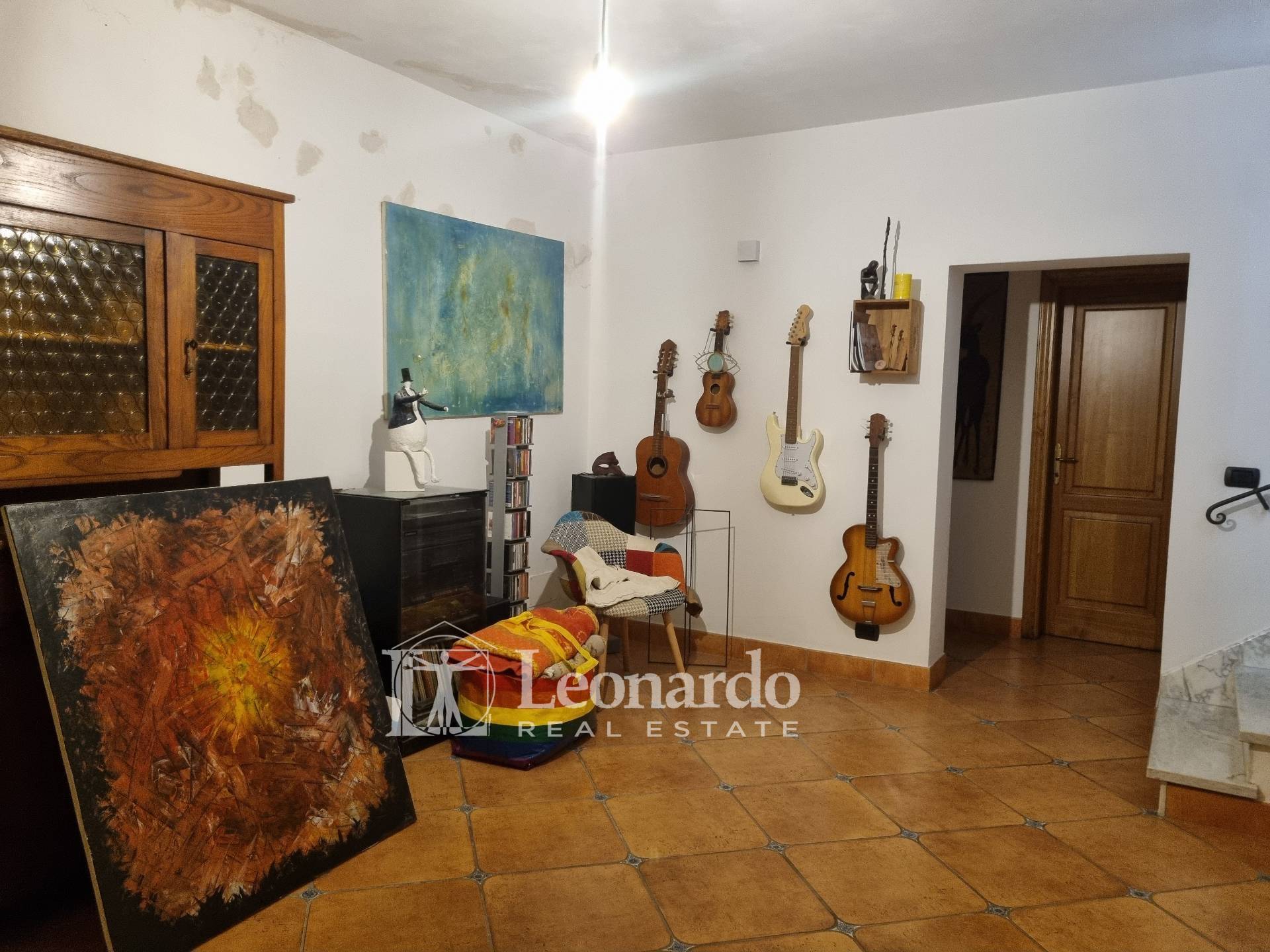 Villa in vendita a Pietrasanta, Vallecchia