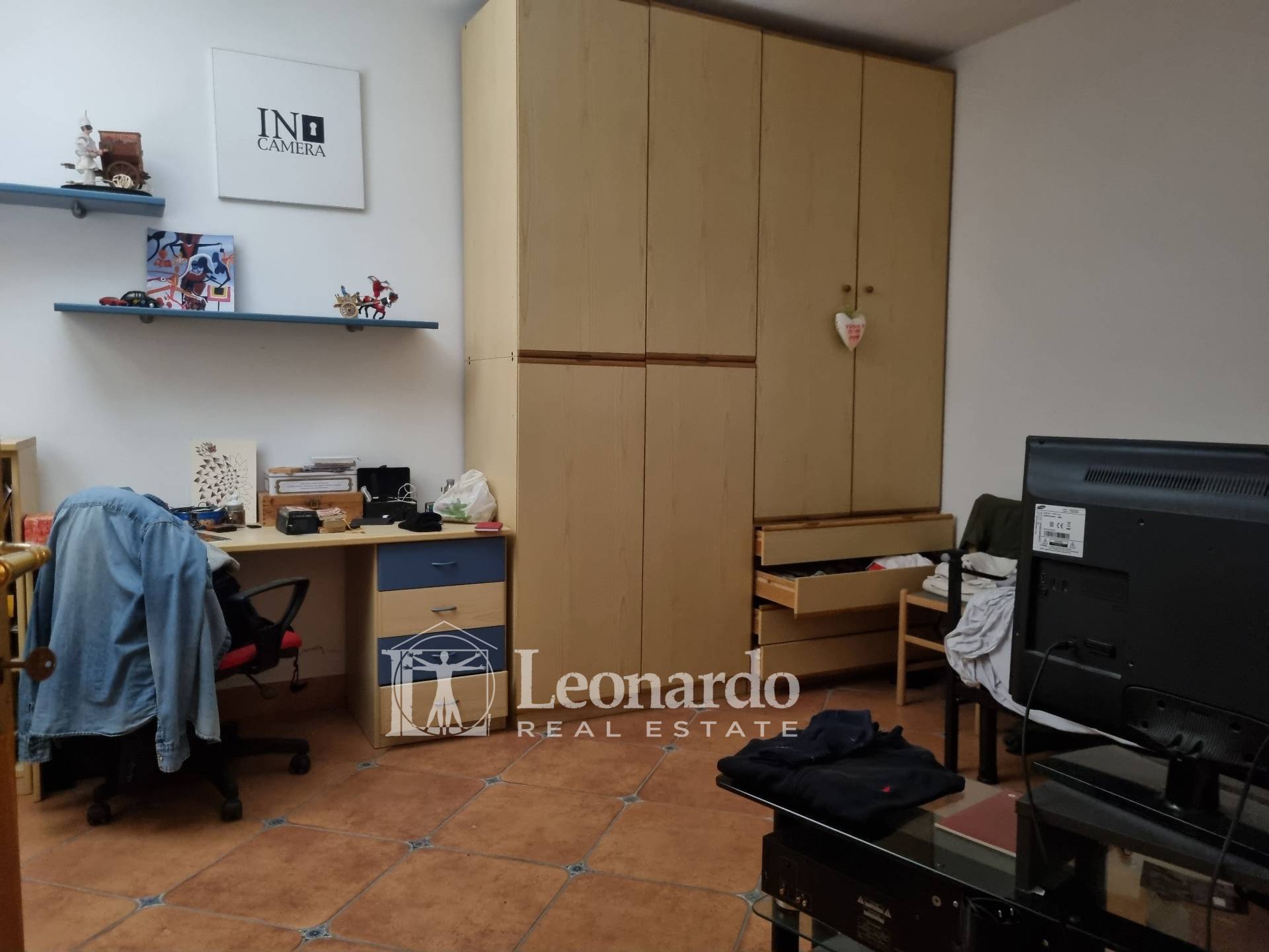 Villa in vendita a Pietrasanta, Vallecchia