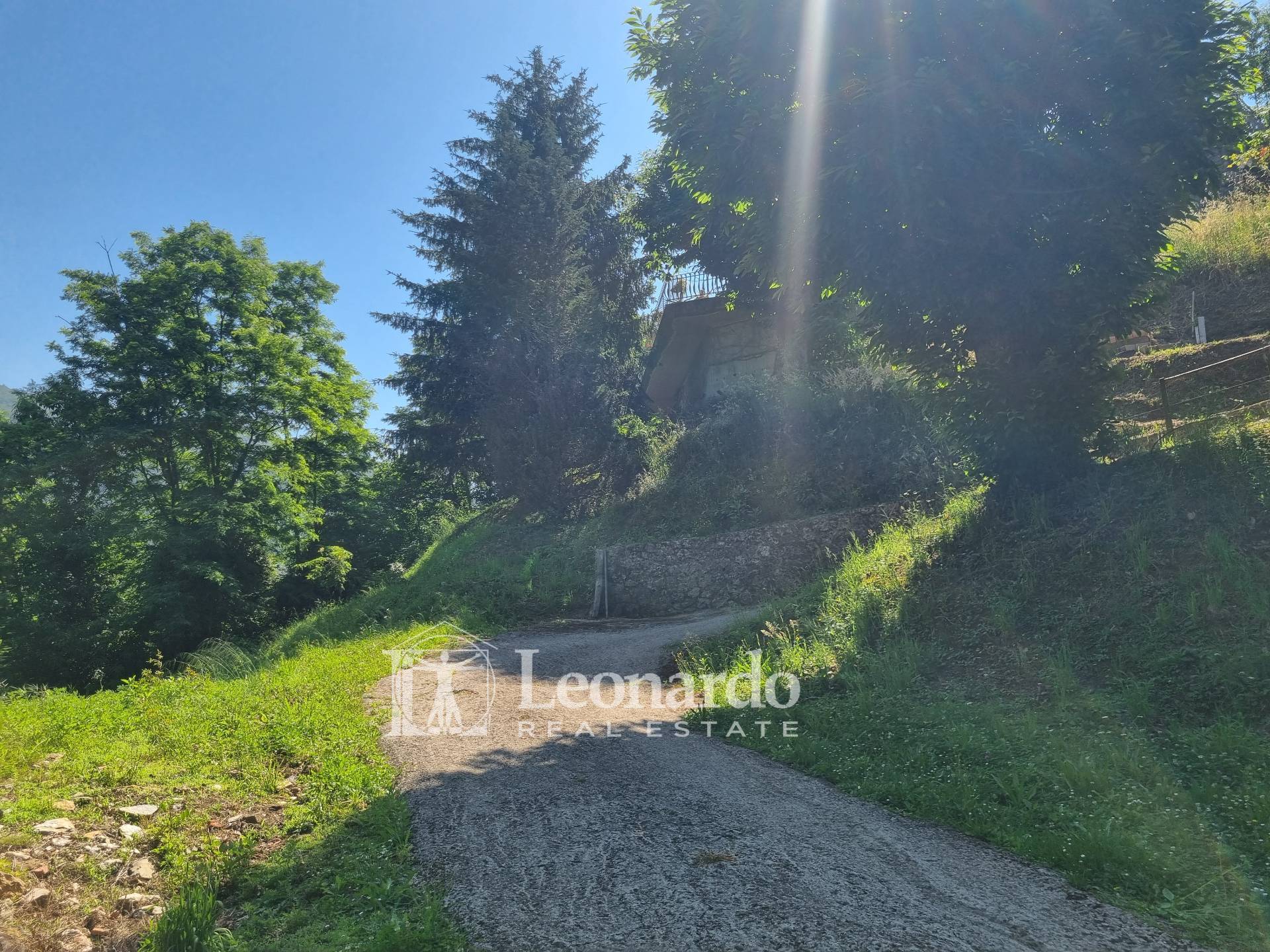 Villa in vendita a Pietrasanta, Vallecchia