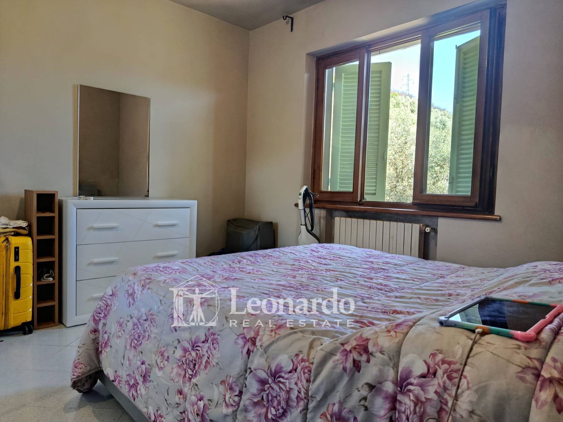 Appartamento indipendente in vendita a Massarosa, Piano di Mommio