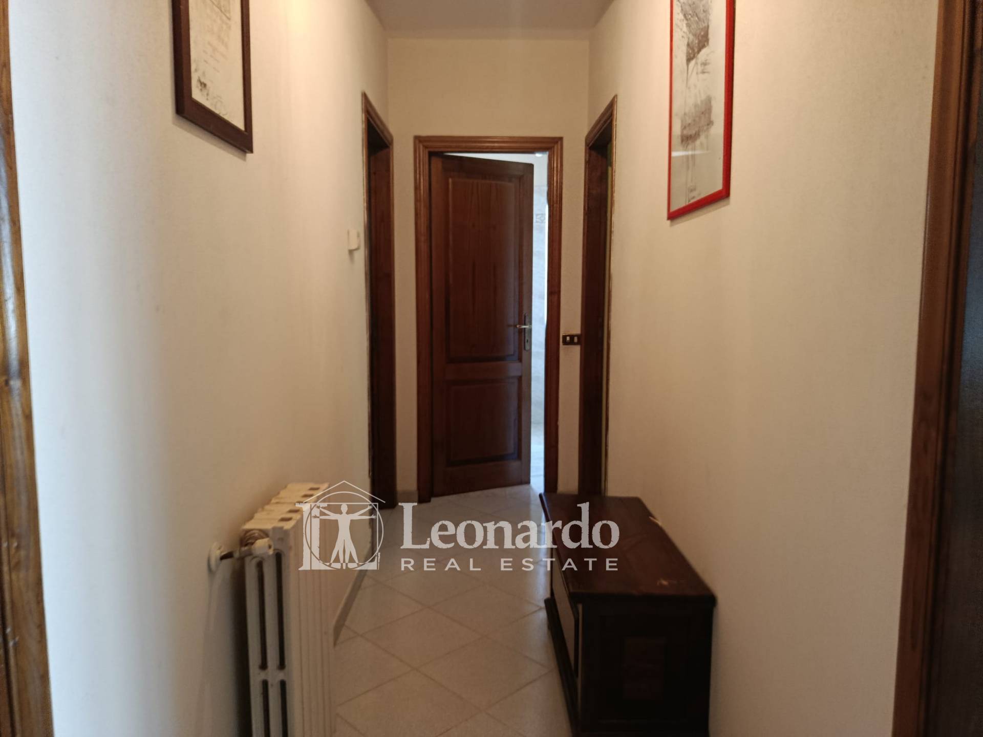 casa bifamiliare in vendita a Massarosa, Piano di Mommio