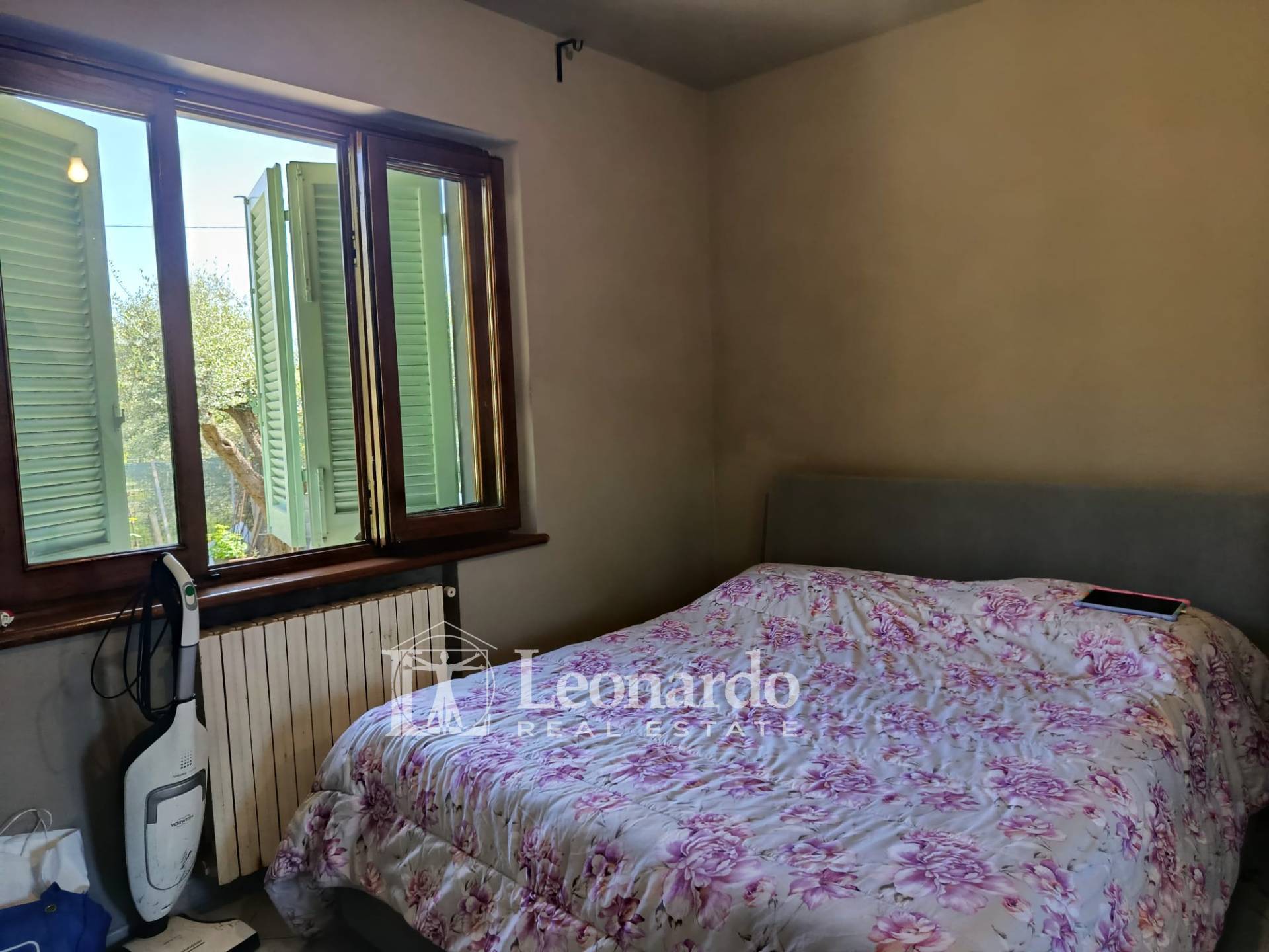 casa bifamiliare in vendita a Massarosa, Piano di Mommio