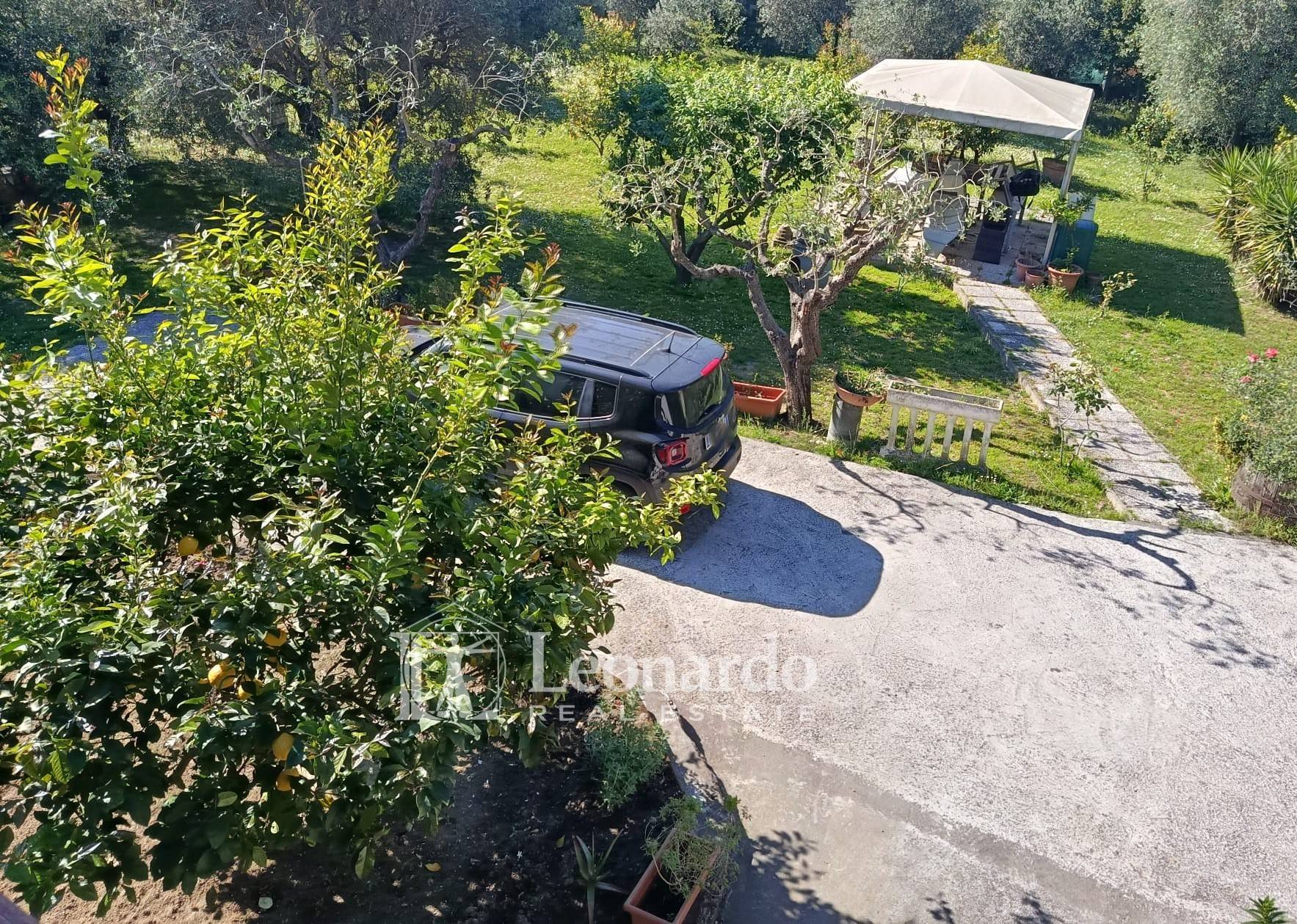 Casa singola in vendita a Massarosa, Piano di Mommio