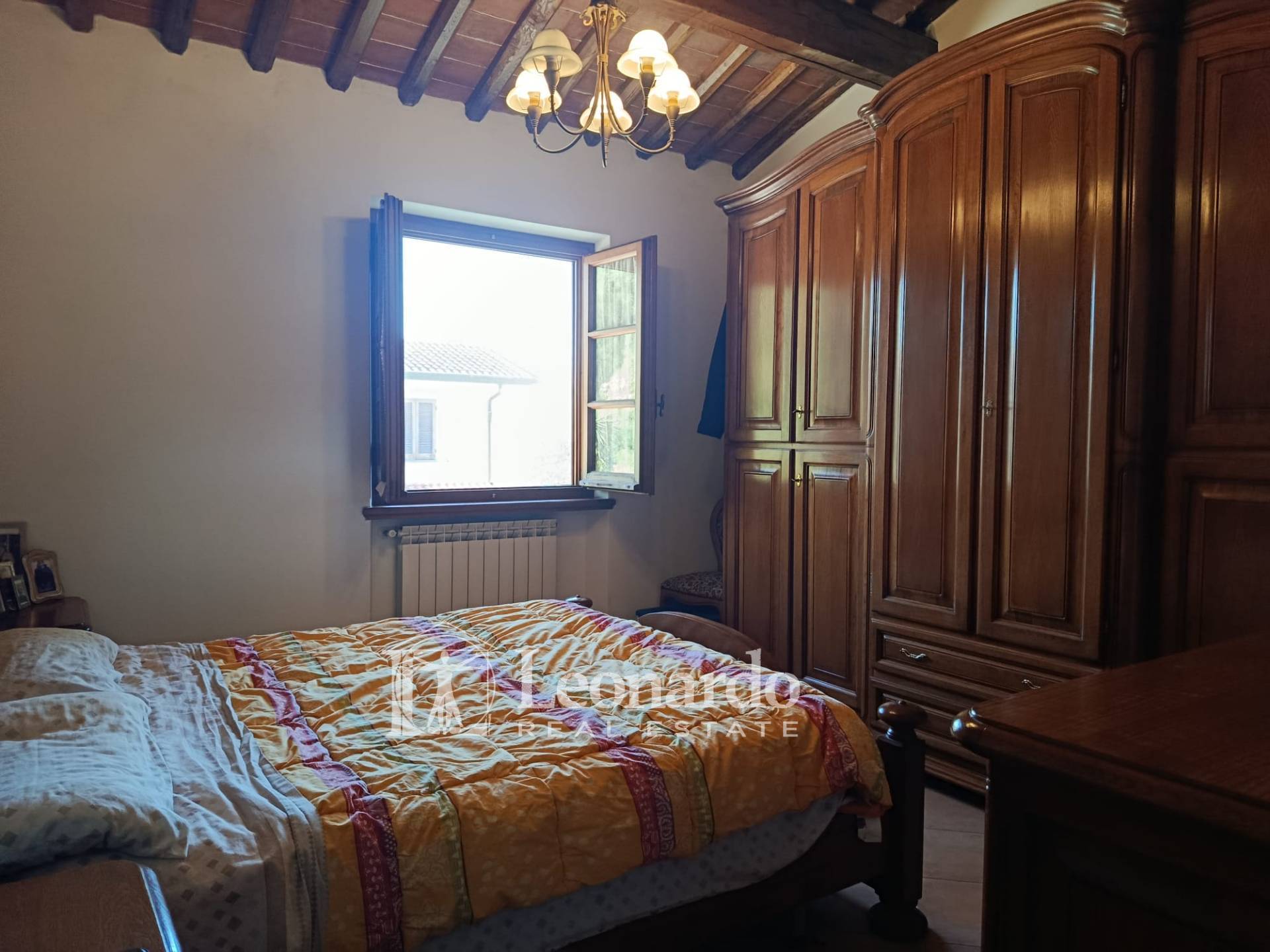 Casa singola in vendita a Massarosa, Piano di Mommio