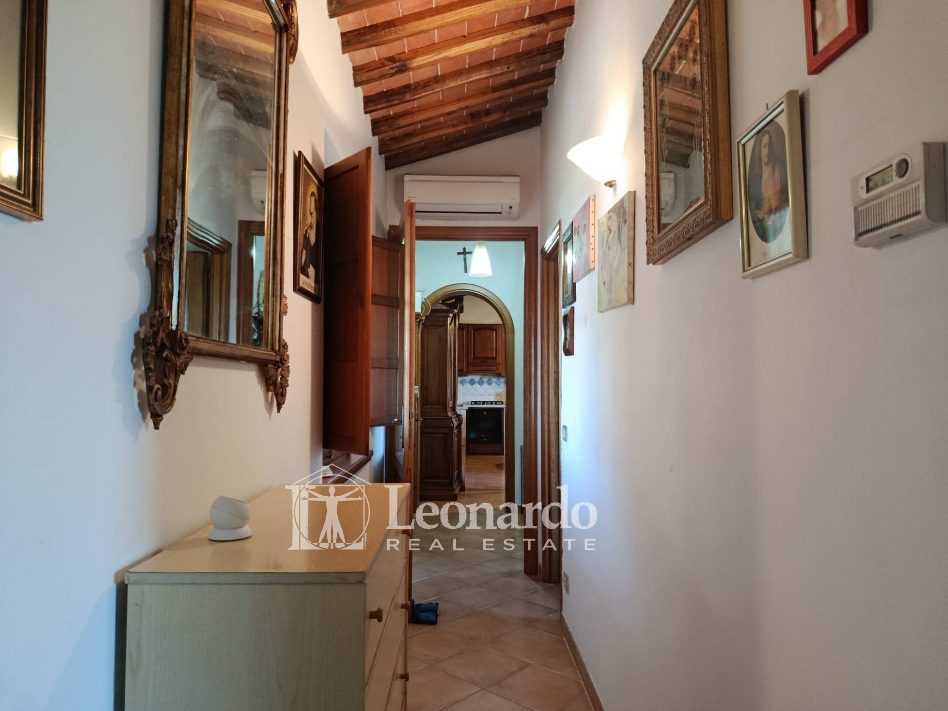 Casa singola in vendita a Massarosa, Piano di Mommio