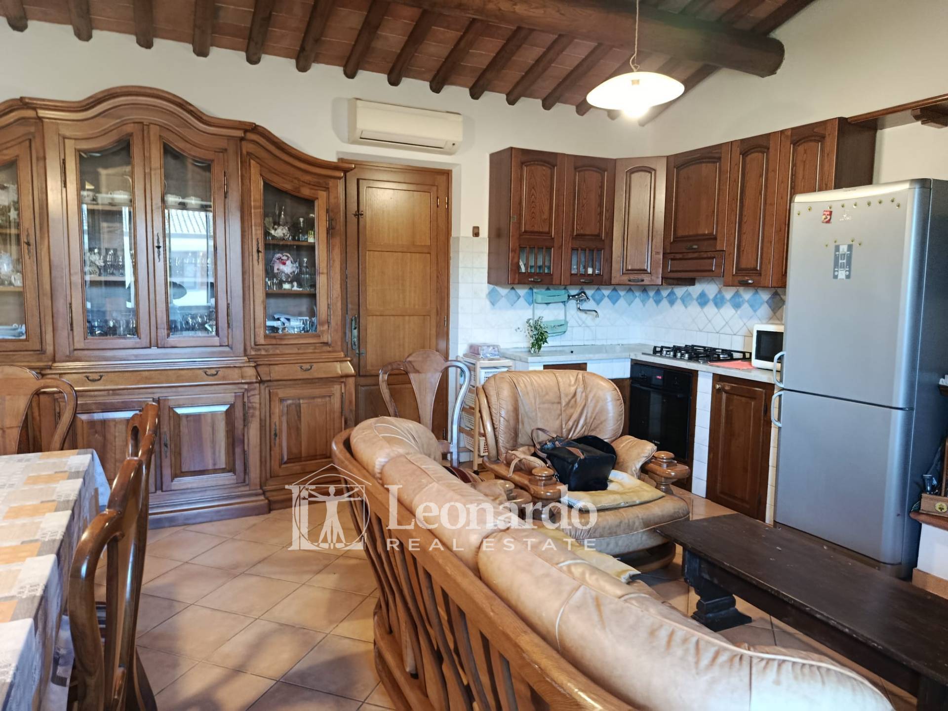 Casa singola in vendita a Massarosa, Piano di Mommio