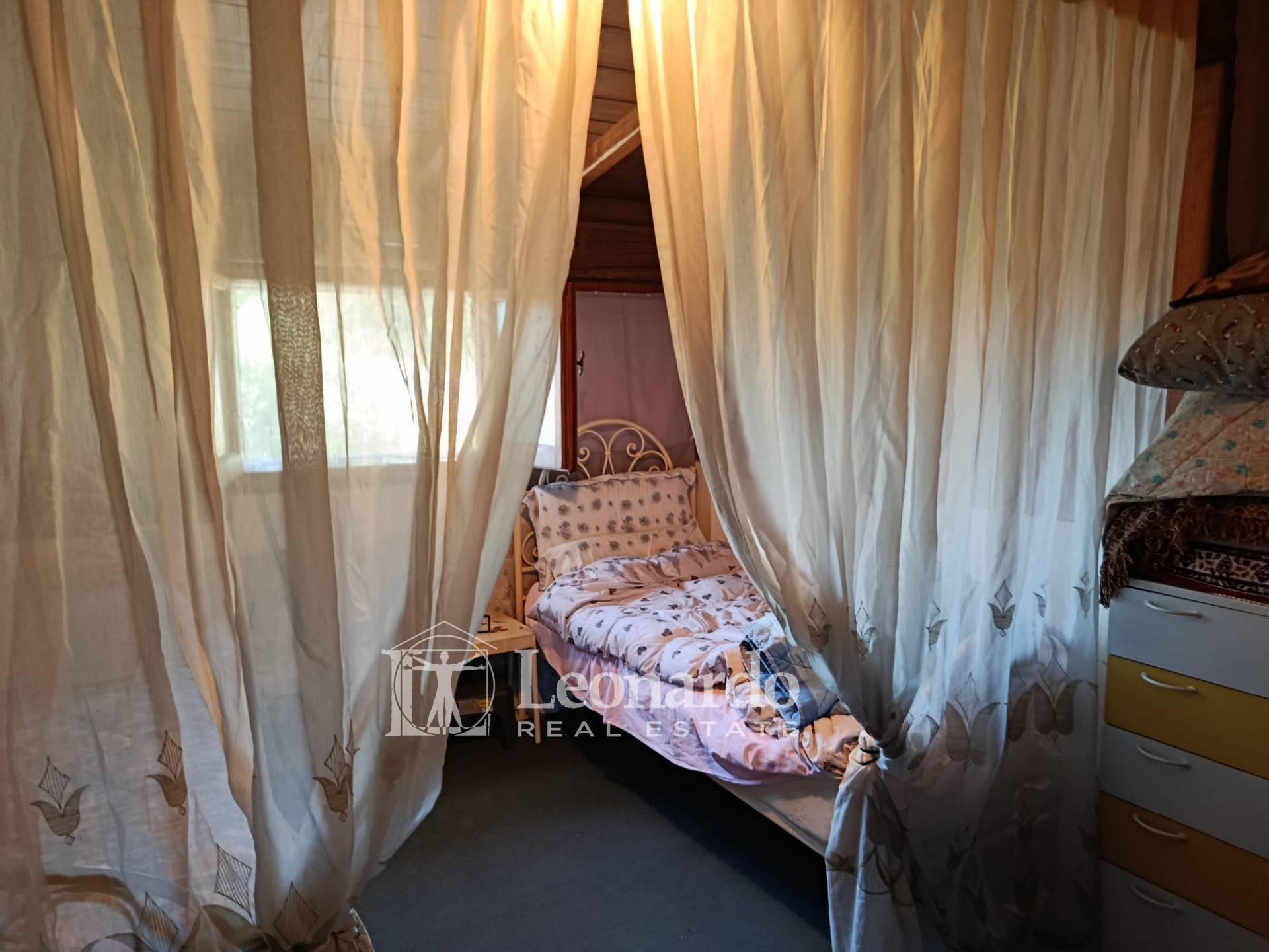 Casa singola in vendita a Massarosa, Piano di Mommio